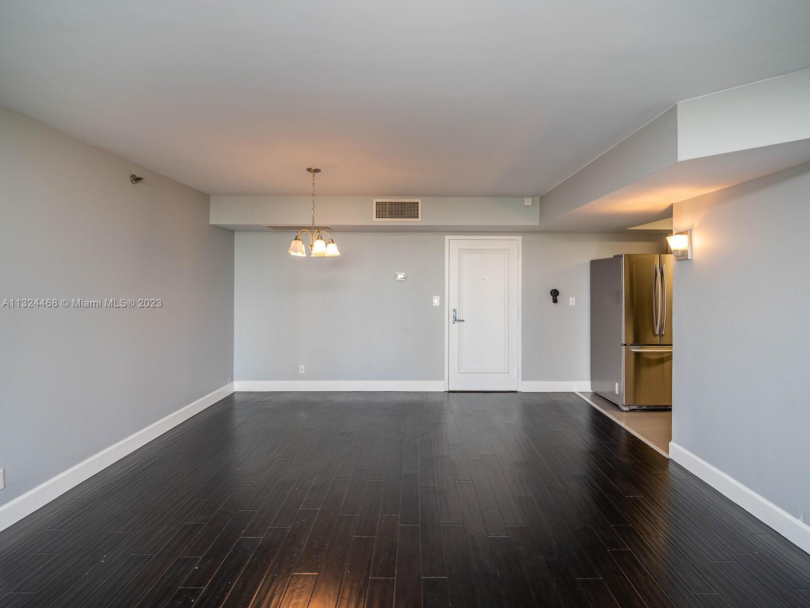 Photo of 3600 Mystic Pointe Dr #808, Aventura, Florida, 33180 -