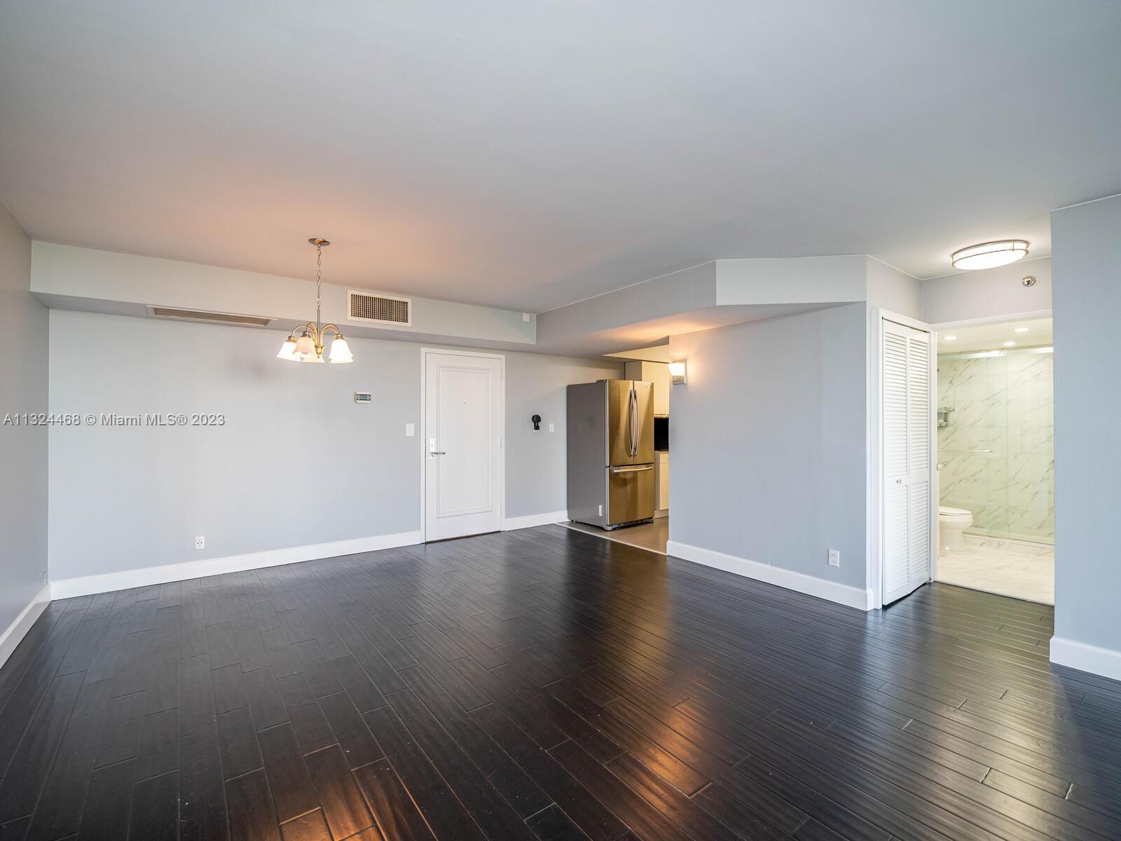 Photo of 3600 Mystic Pointe Dr #808, Aventura, Florida, 33180 -