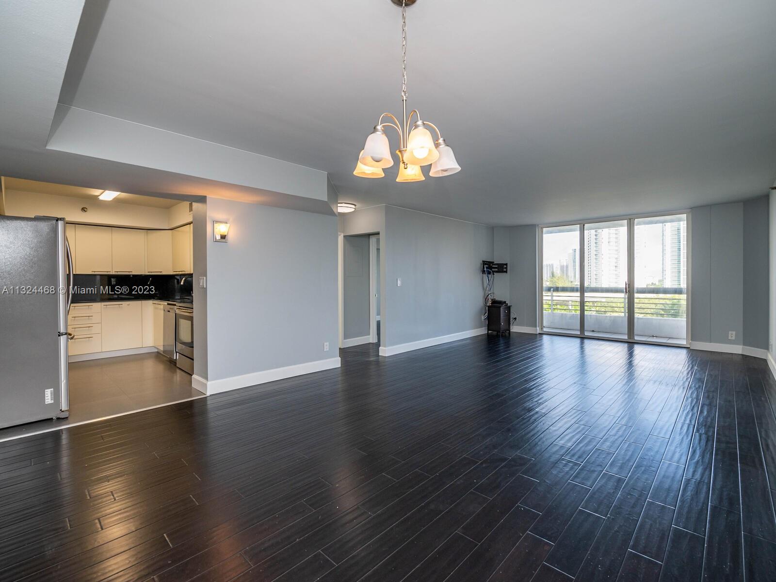 Photo of 3600 Mystic Pointe Dr #808, Aventura, Florida, 33180 -