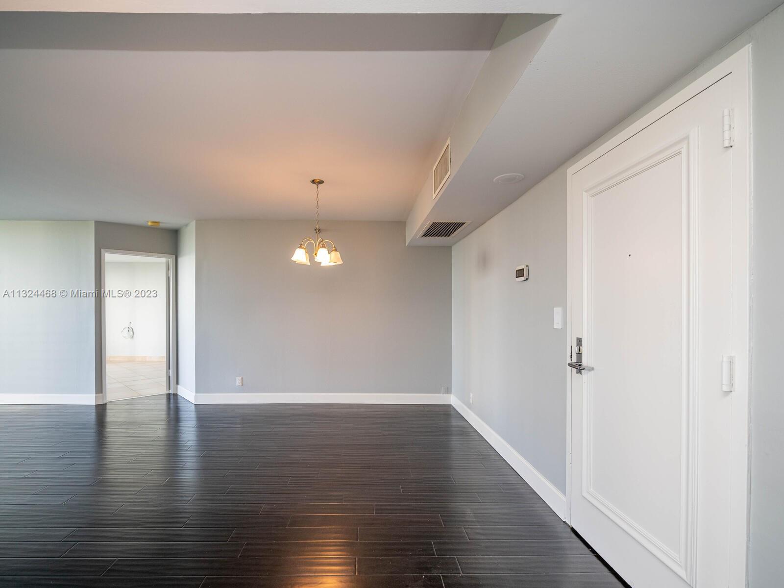 Photo of 3600 Mystic Pointe Dr #808, Aventura, Florida, 33180 -