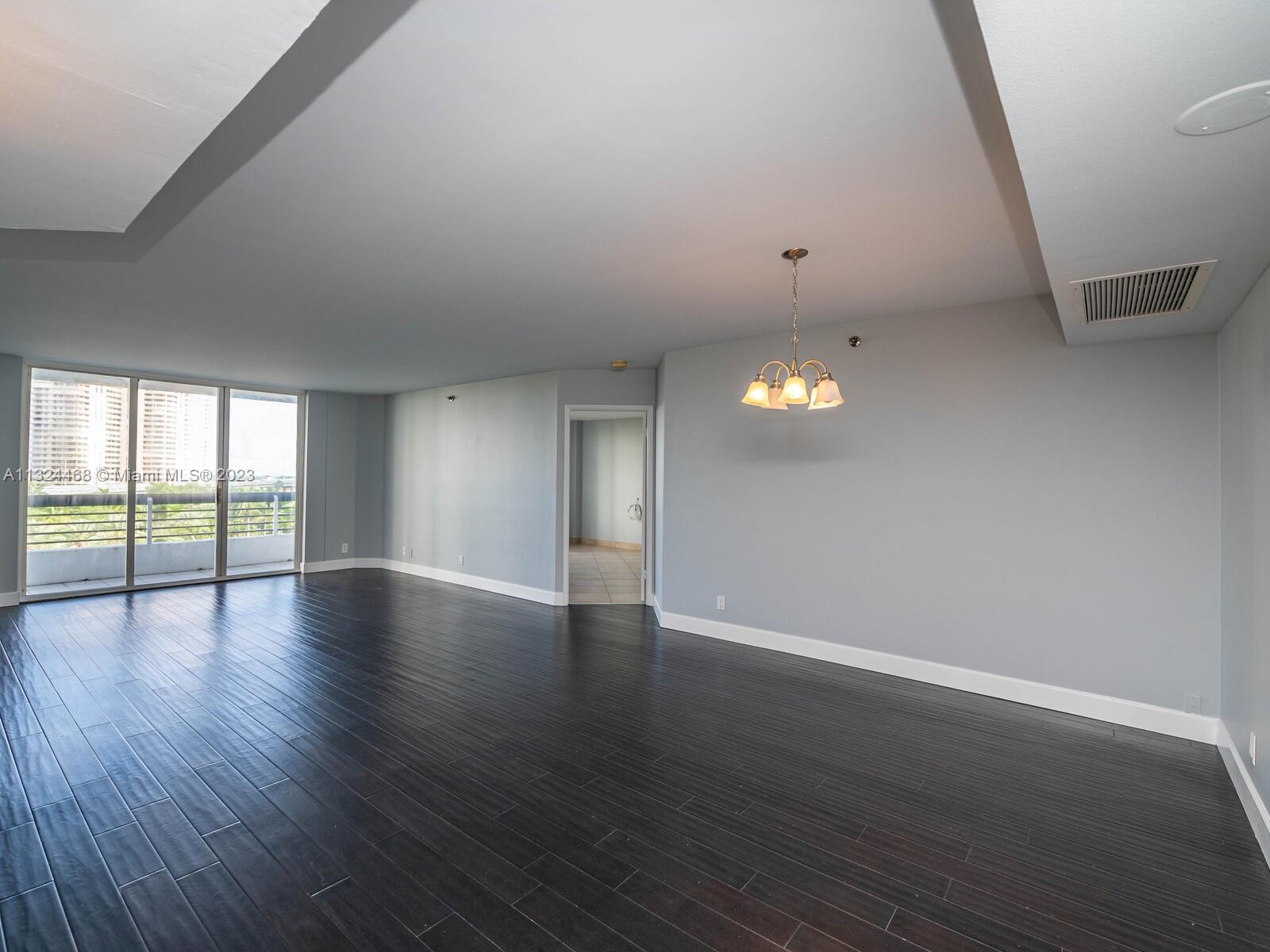 Photo of 3600 Mystic Pointe Dr #808, Aventura, Florida, 33180 -