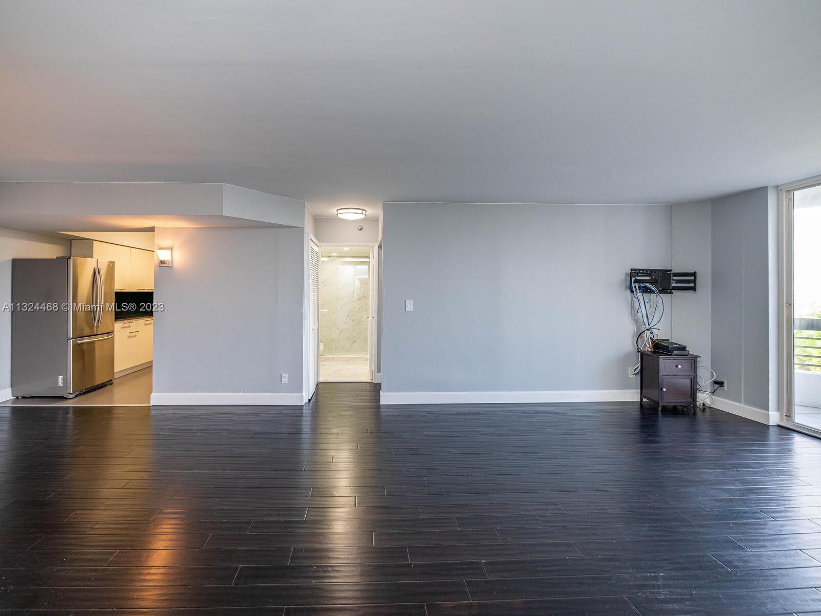 Photo of 3600 Mystic Pointe Dr #808, Aventura, Florida, 33180 -
