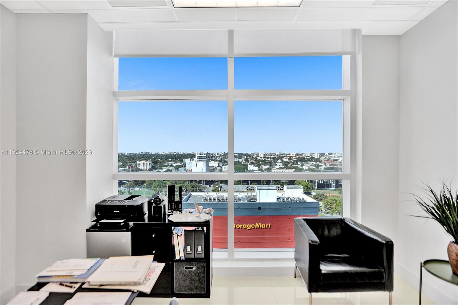 See details 1518 / sq. ft. $ 2023-01-09 0 Photo