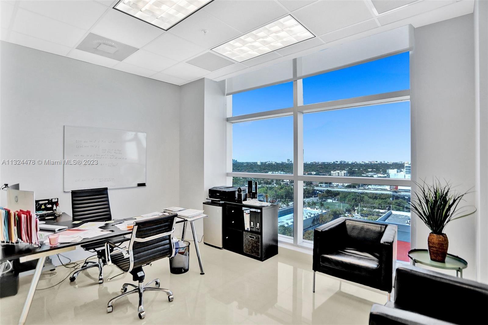 See details 1518 / sq. ft. $ 2023-01-09 0 Photo