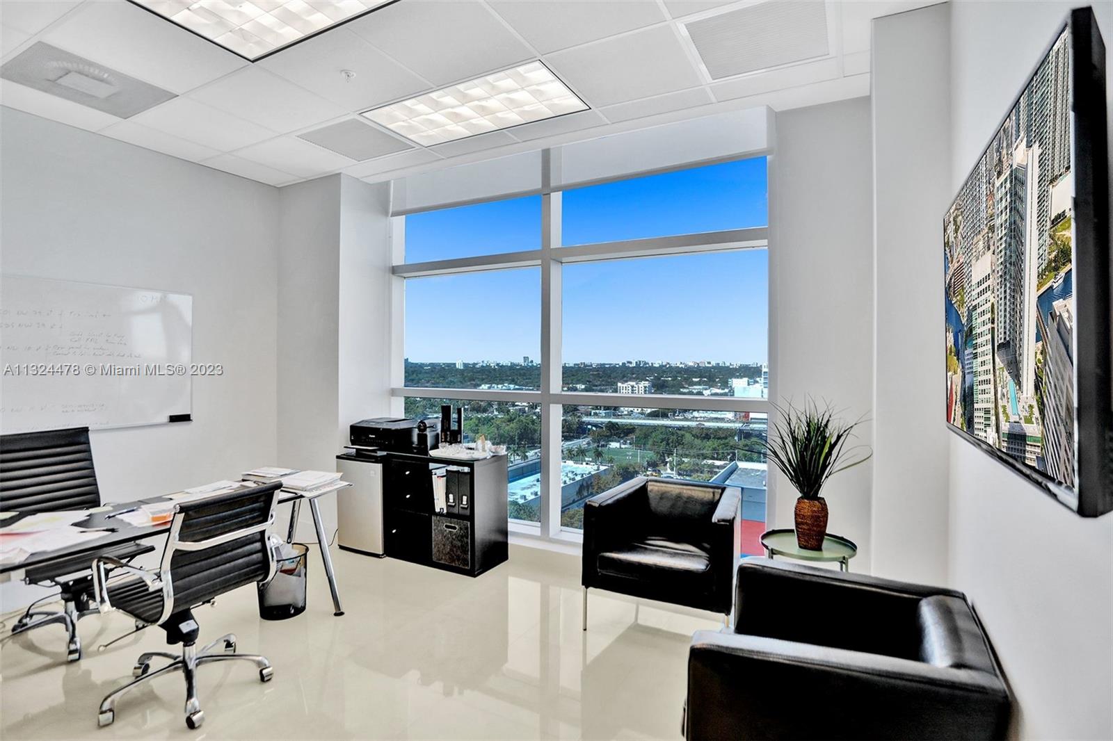 See details 1518 / sq. ft. $ 2023-01-09 0 Photo