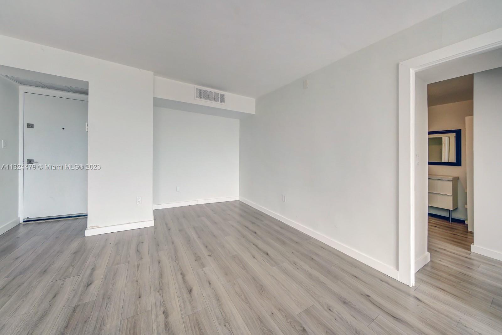 Photo of 3701 Country Club Dr #404, Aventura, Florida, 33180 -