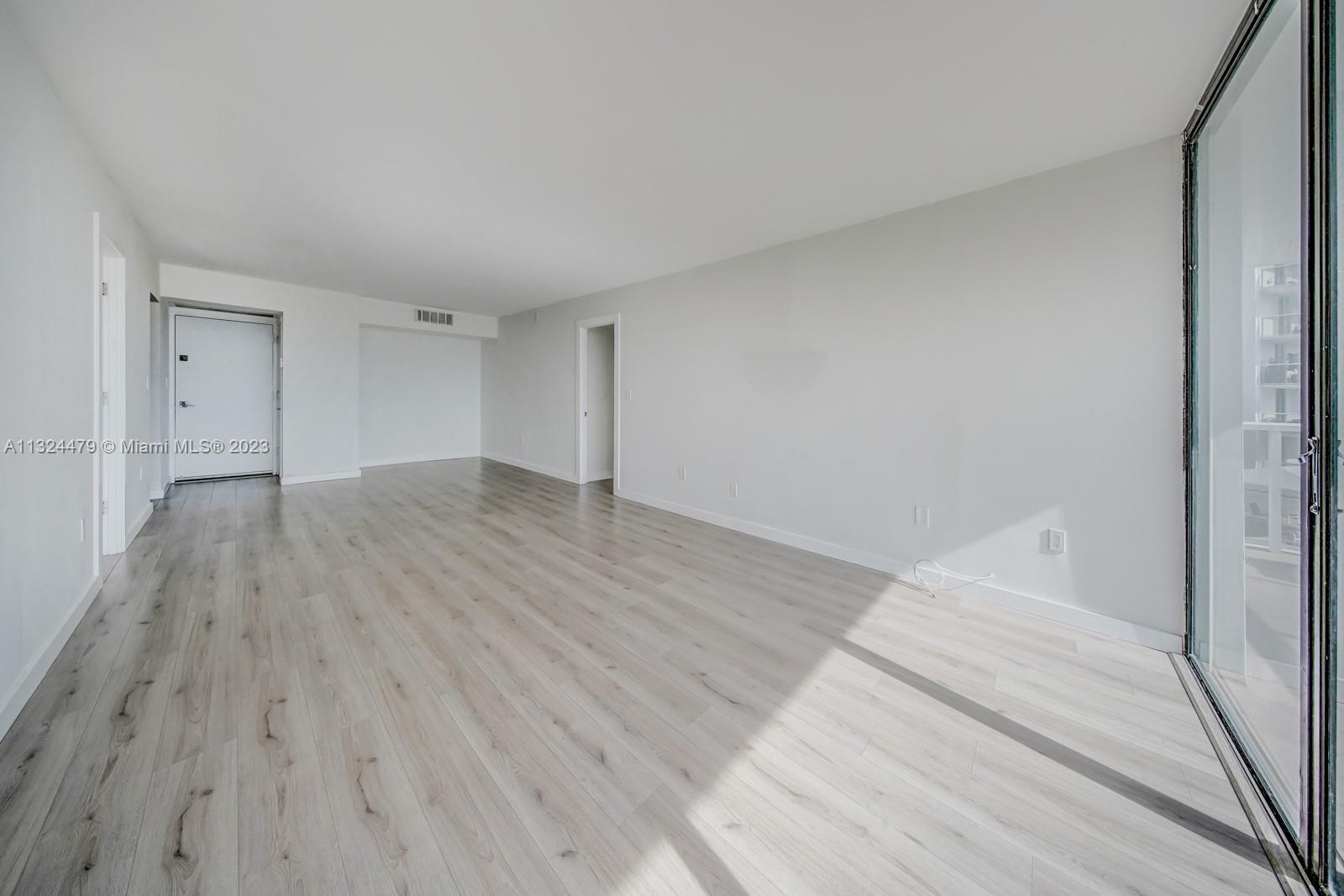Photo of 3701 Country Club Dr #404, Aventura, Florida, 33180 -