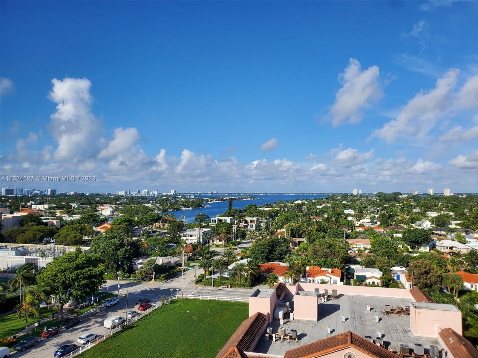 Photo of 8855 Collins Ave #10G, Surfside, Florida, 33154 -