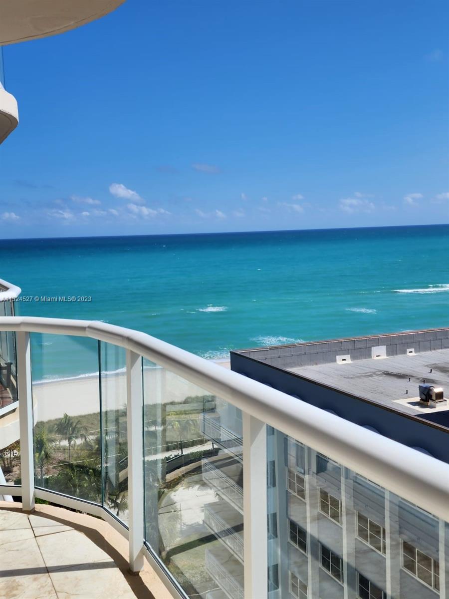 Photo of 8855 Collins Ave #10G, Surfside, Florida, 33154 -