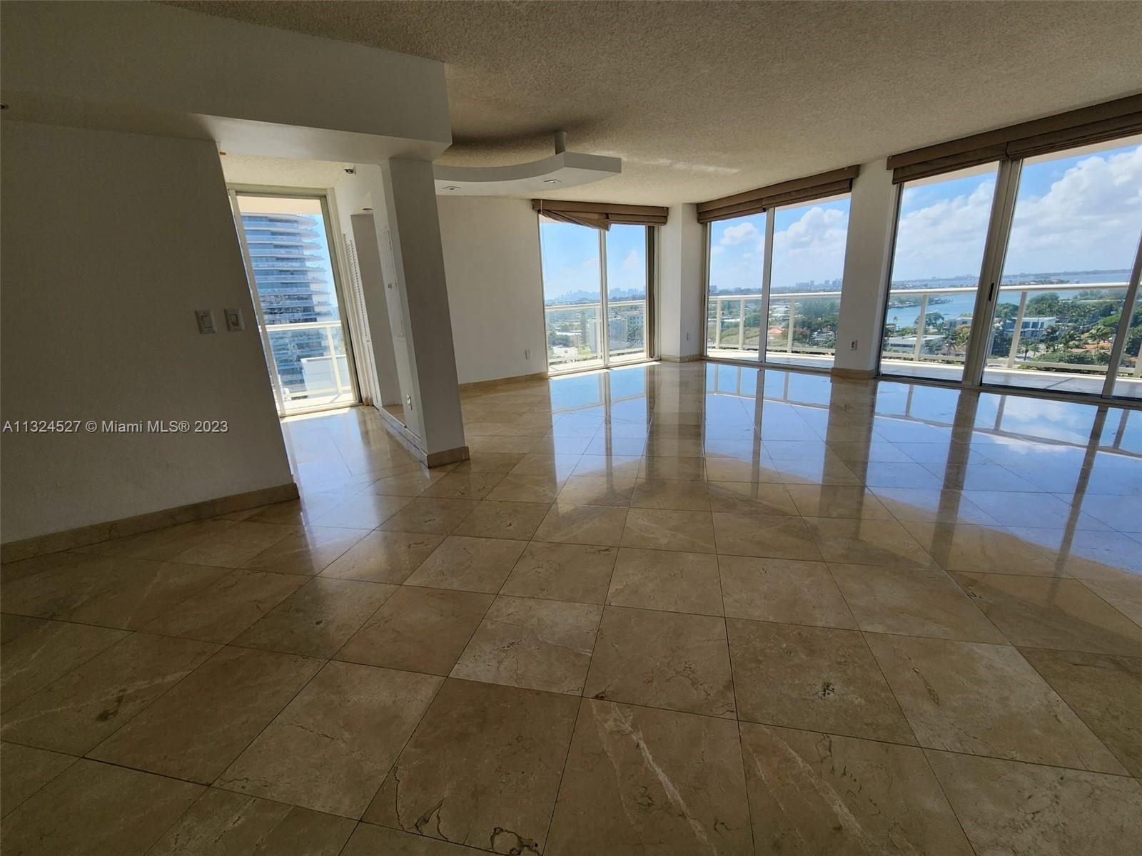 Photo of 8855 Collins Ave #10G, Surfside, Florida, 33154 -