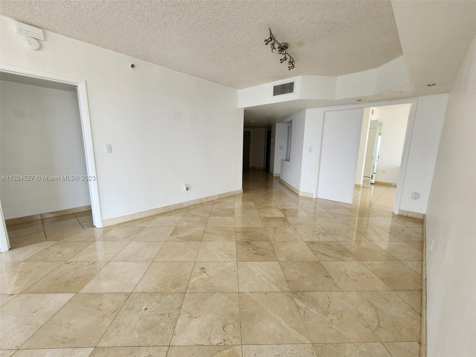 Photo of 8855 Collins Ave #10G, Surfside, Florida, 33154 -
