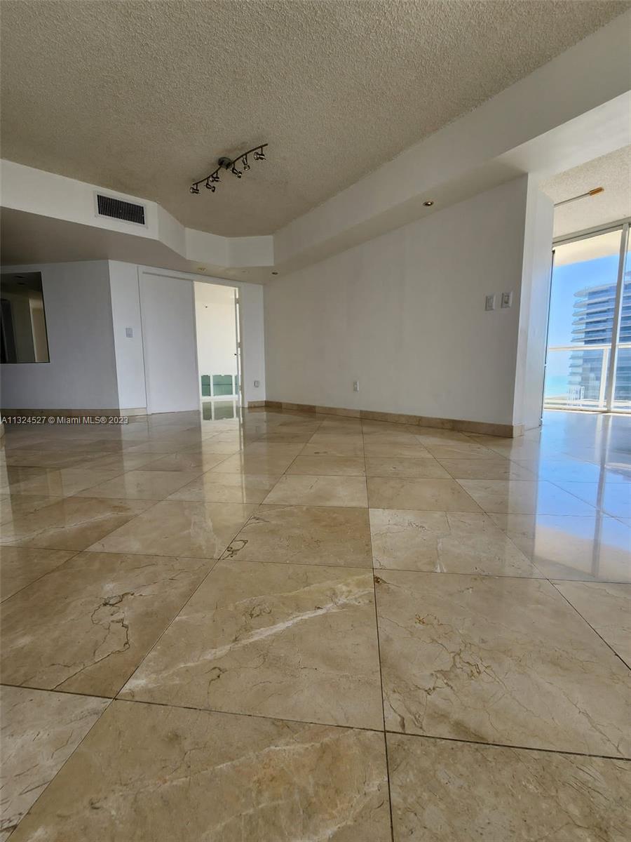 Photo of 8855 Collins Ave #10G, Surfside, Florida, 33154 -