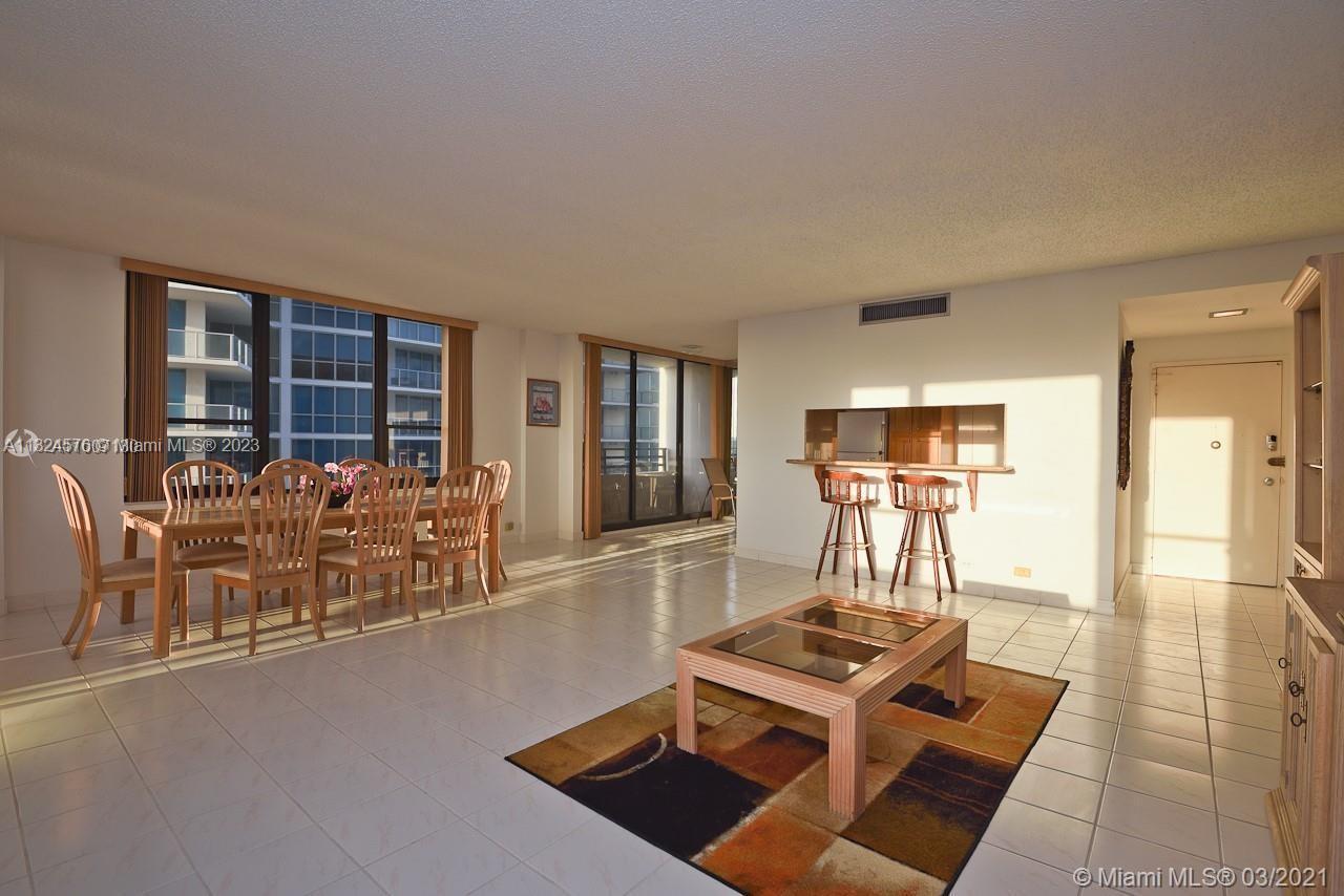 Photo of 3505 Ocean Dr #905, Hollywood, Florida, 33019 -