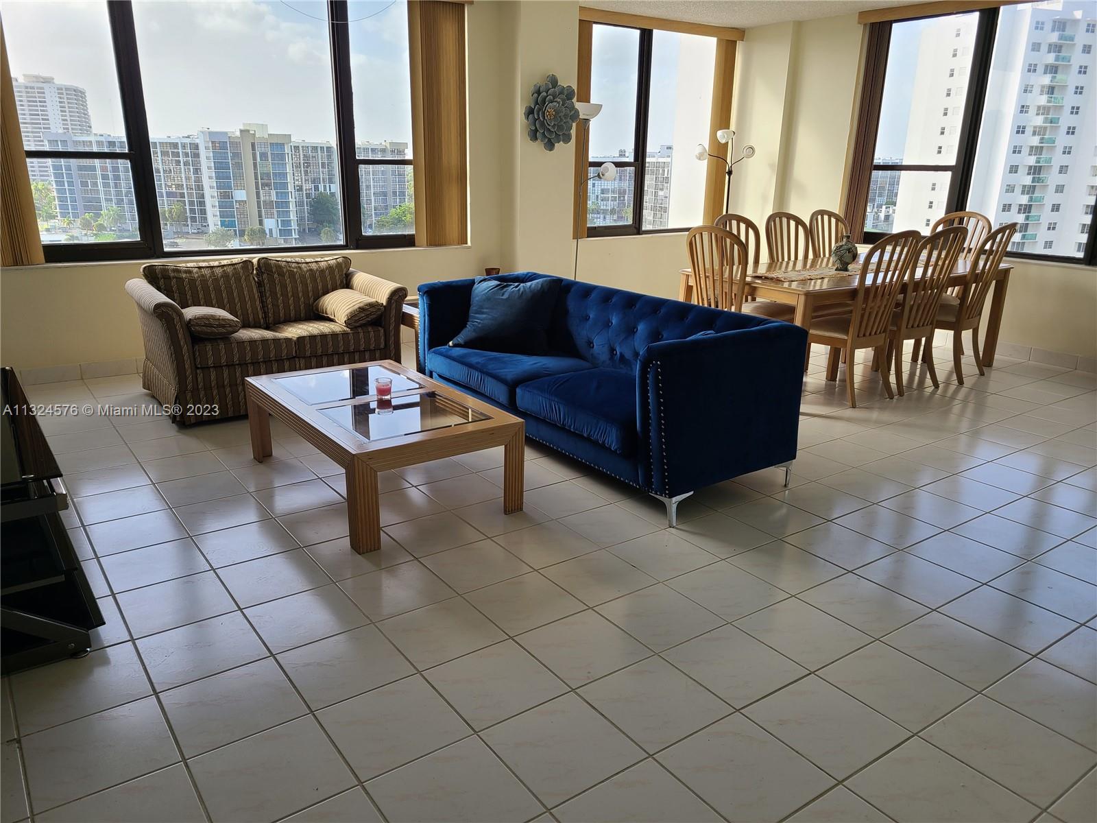 Photo of 3505 Ocean Dr #905, Hollywood, Florida, 33019 -