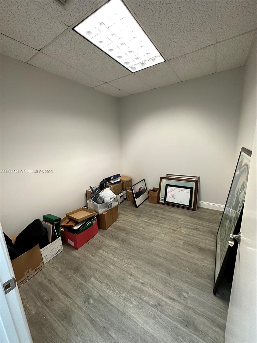 See details 111 / sq. ft. $ 2023-01-09 0 Photo