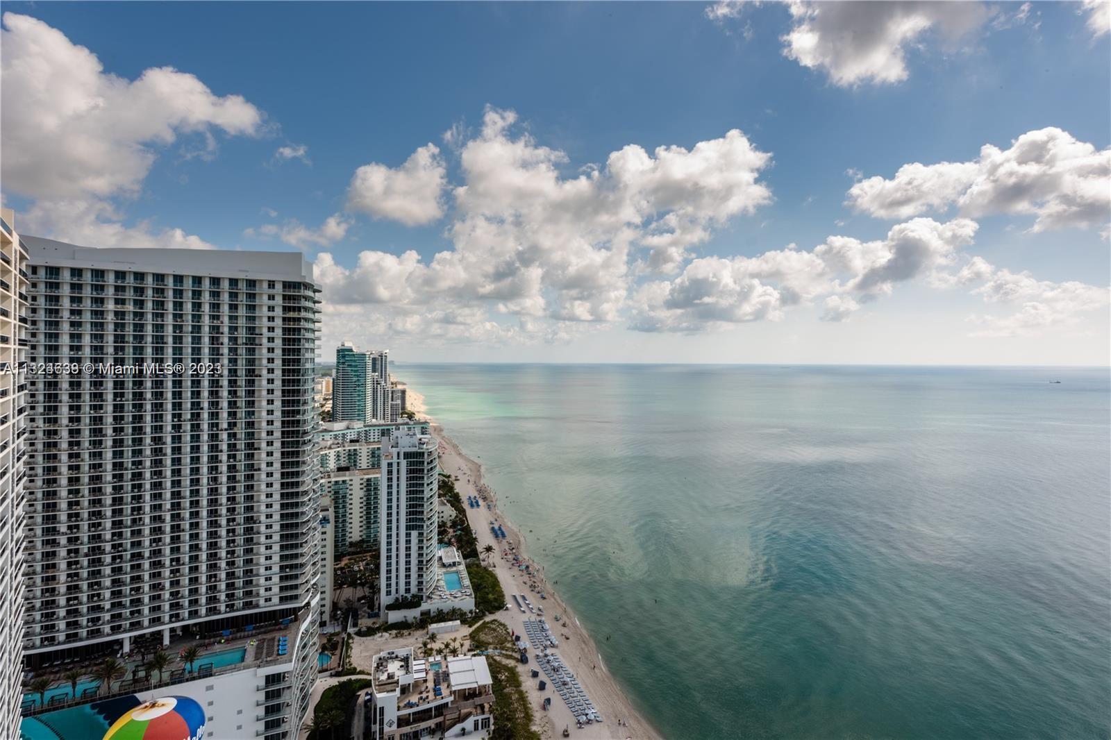 See details 4012 1 / 1 844 sq. ft. $ 2023-01-09 0 Photo