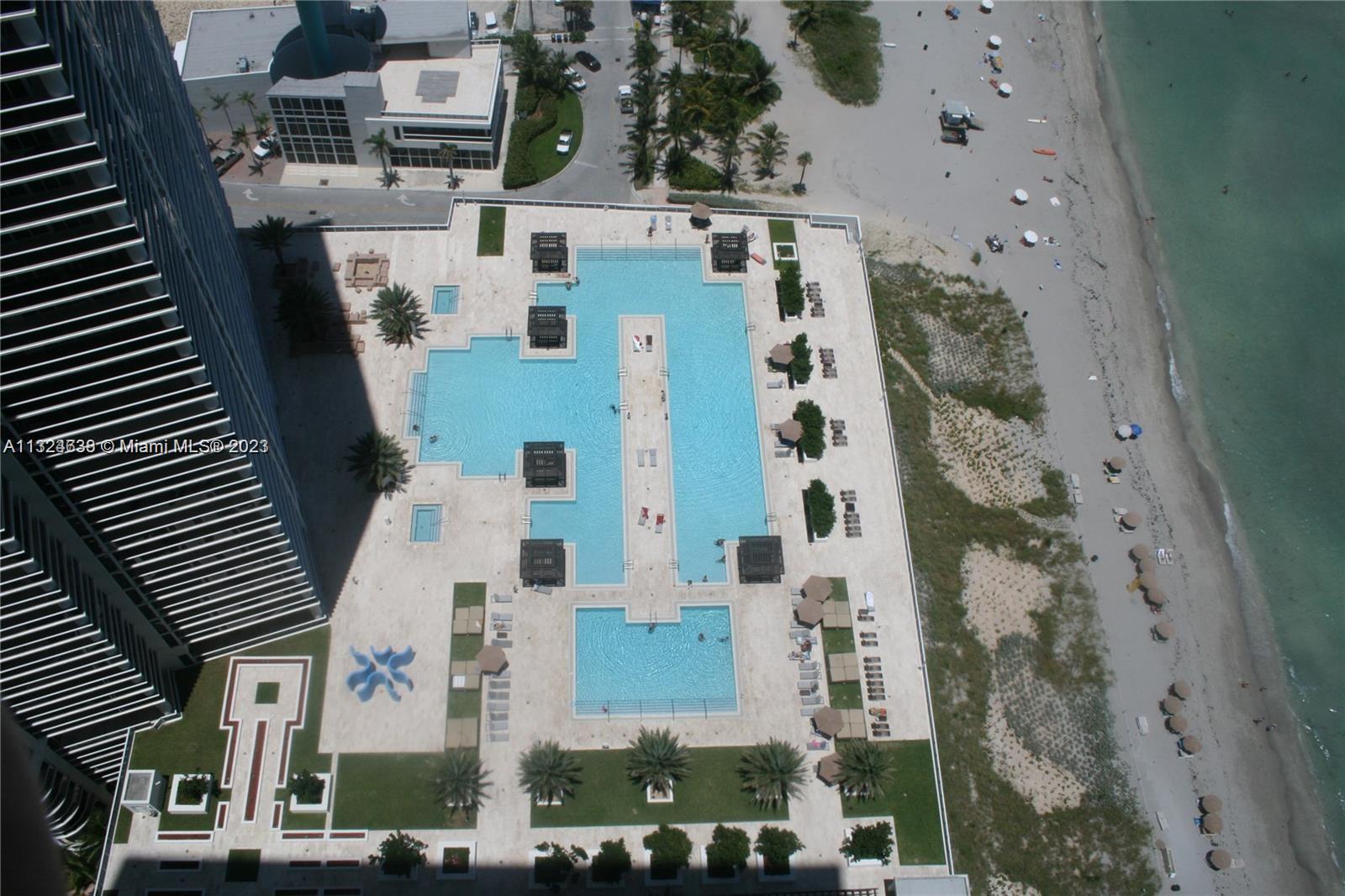 See details 4012 1 / 1 844 sq. ft. $ 2023-01-09 0 Photo