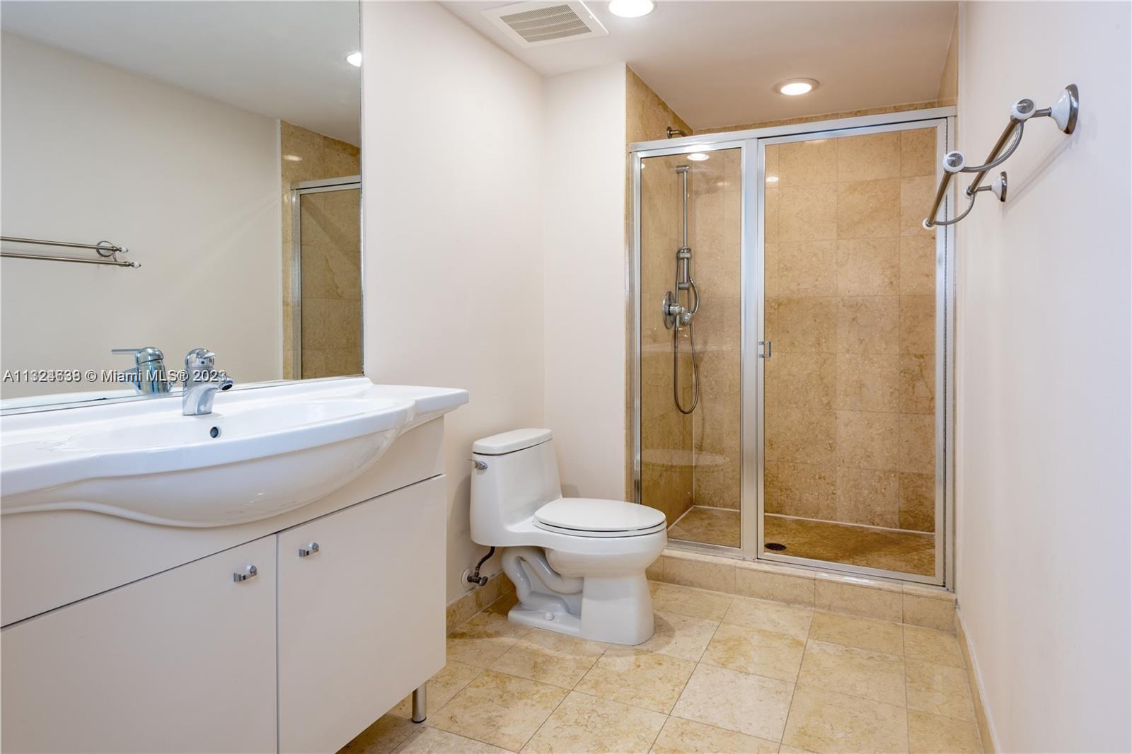 See details 4012 1 / 1 844 sq. ft. $ 2023-01-09 0 Photo