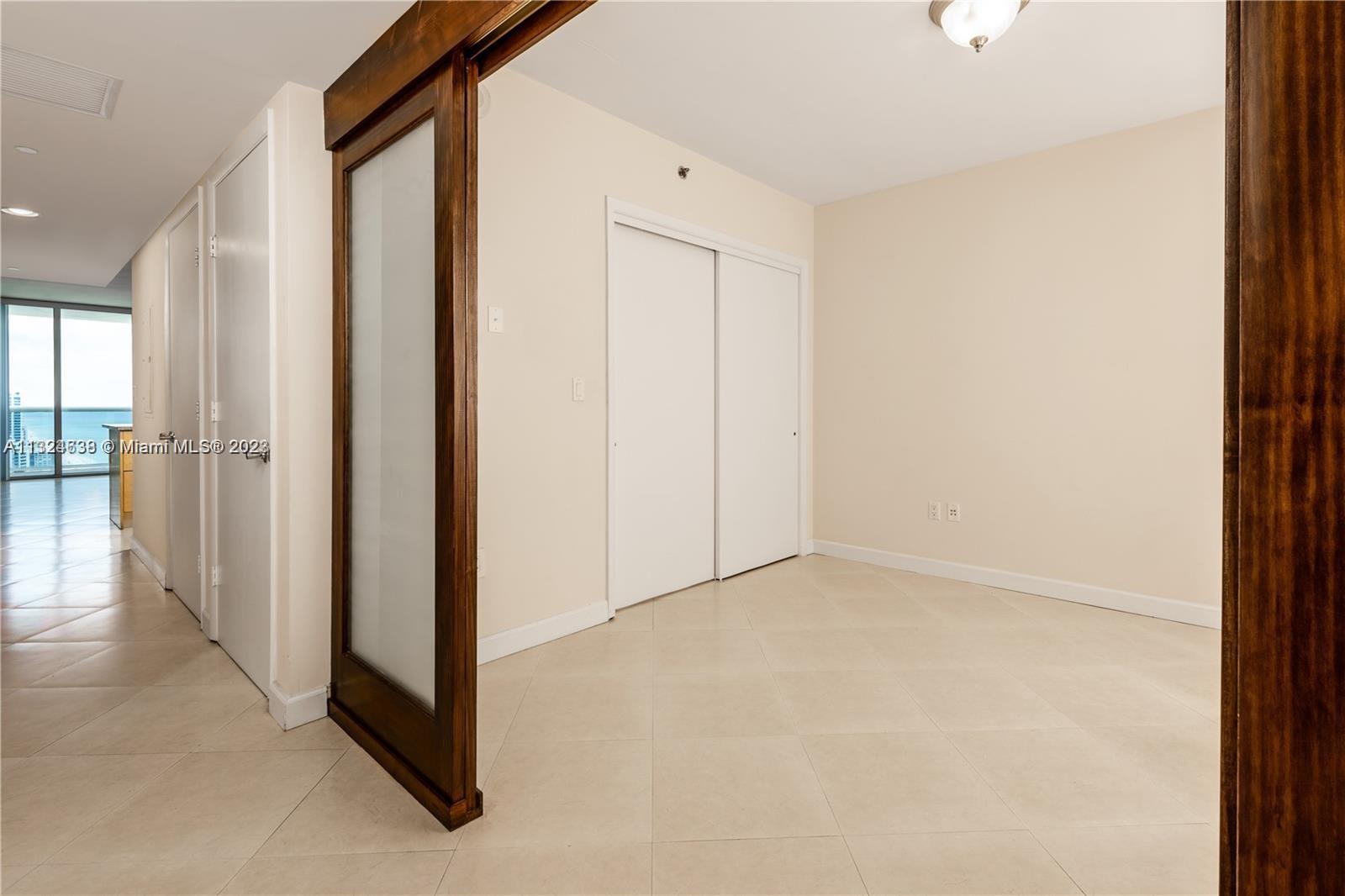 See details 4012 1 / 1 844 sq. ft. $ 2023-01-09 0 Photo