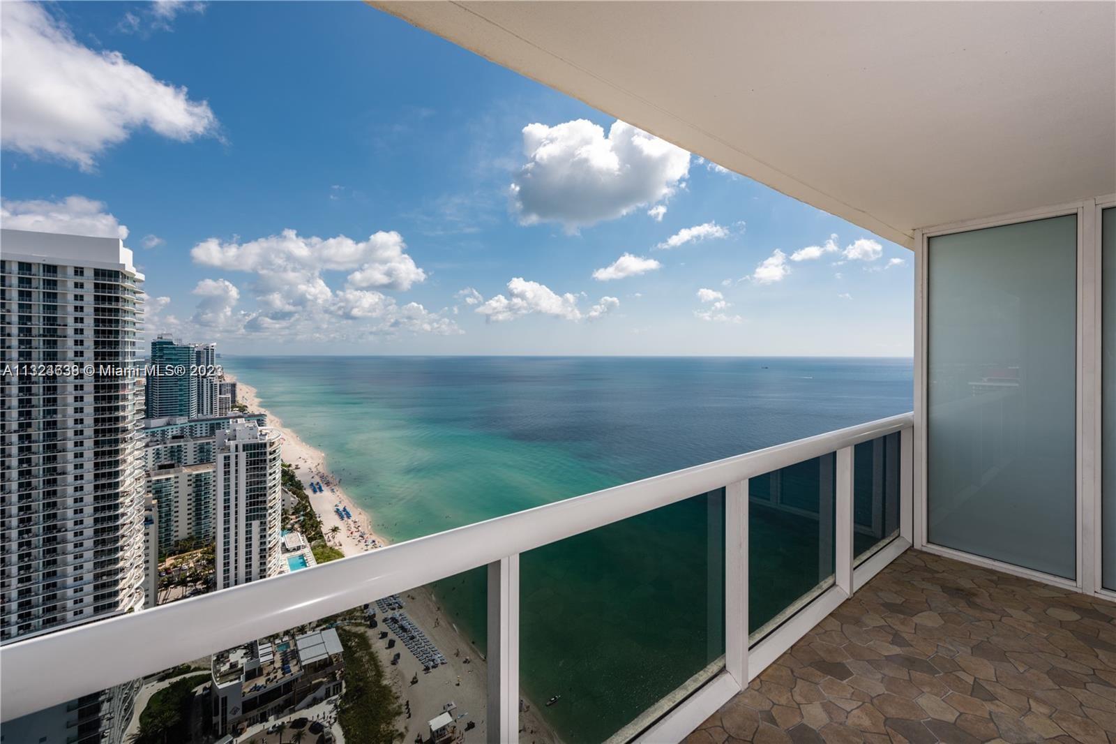 See details 4012 1 / 1 844 sq. ft. $ 2023-01-09 0 Photo