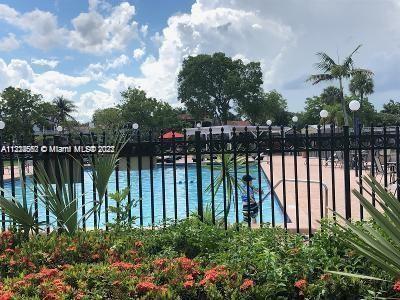 Photo of 701 Three Islands Blvd #514, Hallandale Beach, Florida, 33009 -