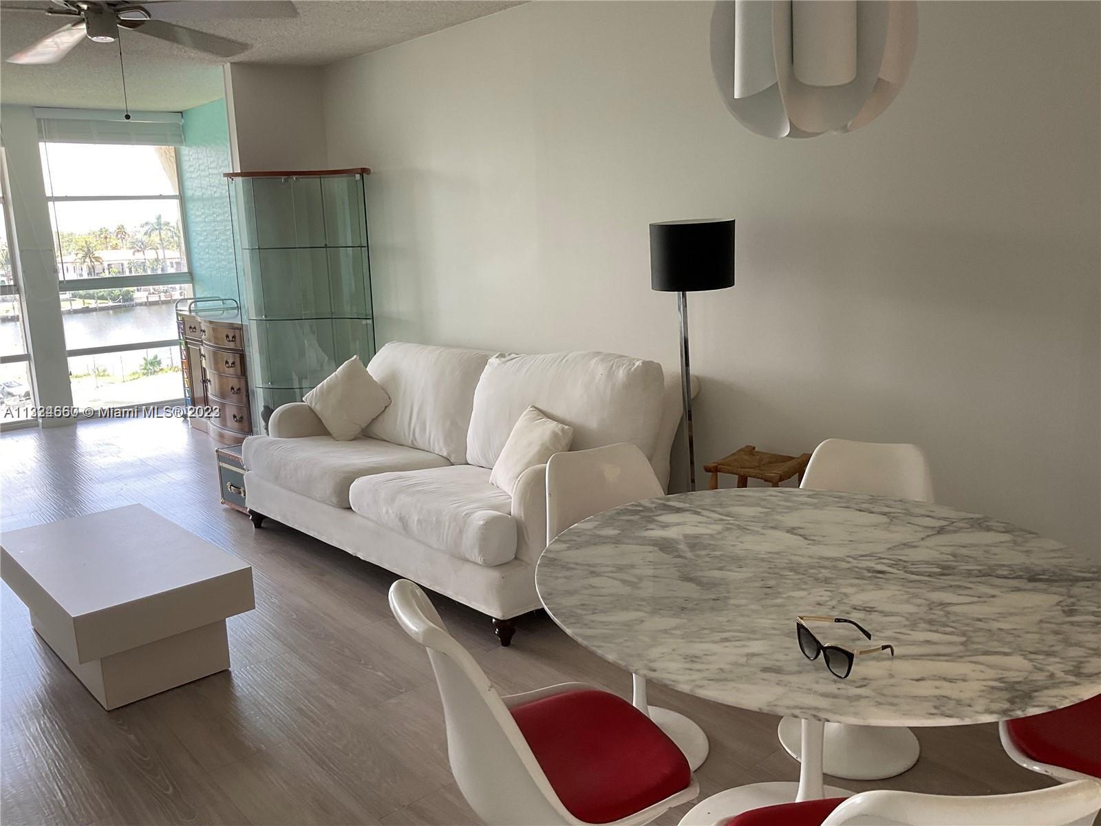Photo of 701 Three Islands Blvd #514, Hallandale Beach, Florida, 33009 -