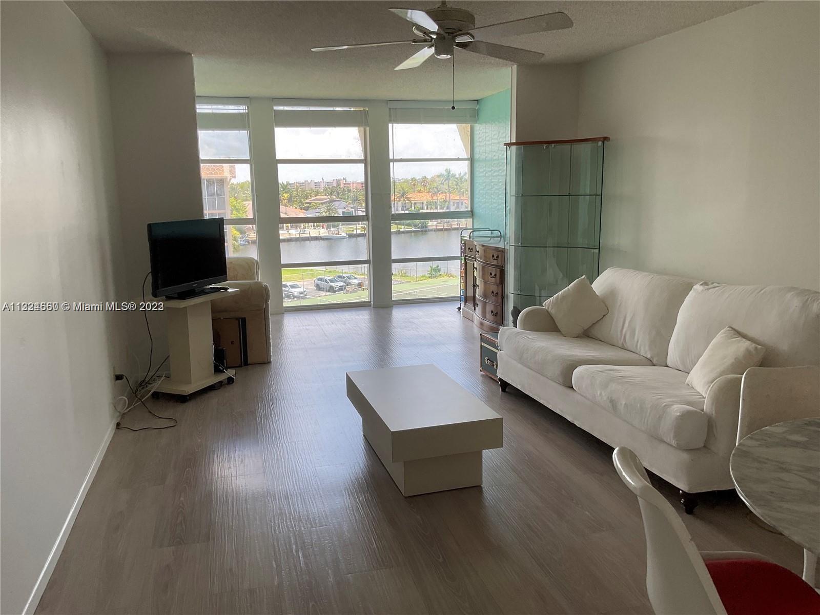 Photo of 701 Three Islands Blvd #514, Hallandale Beach, Florida, 33009 -