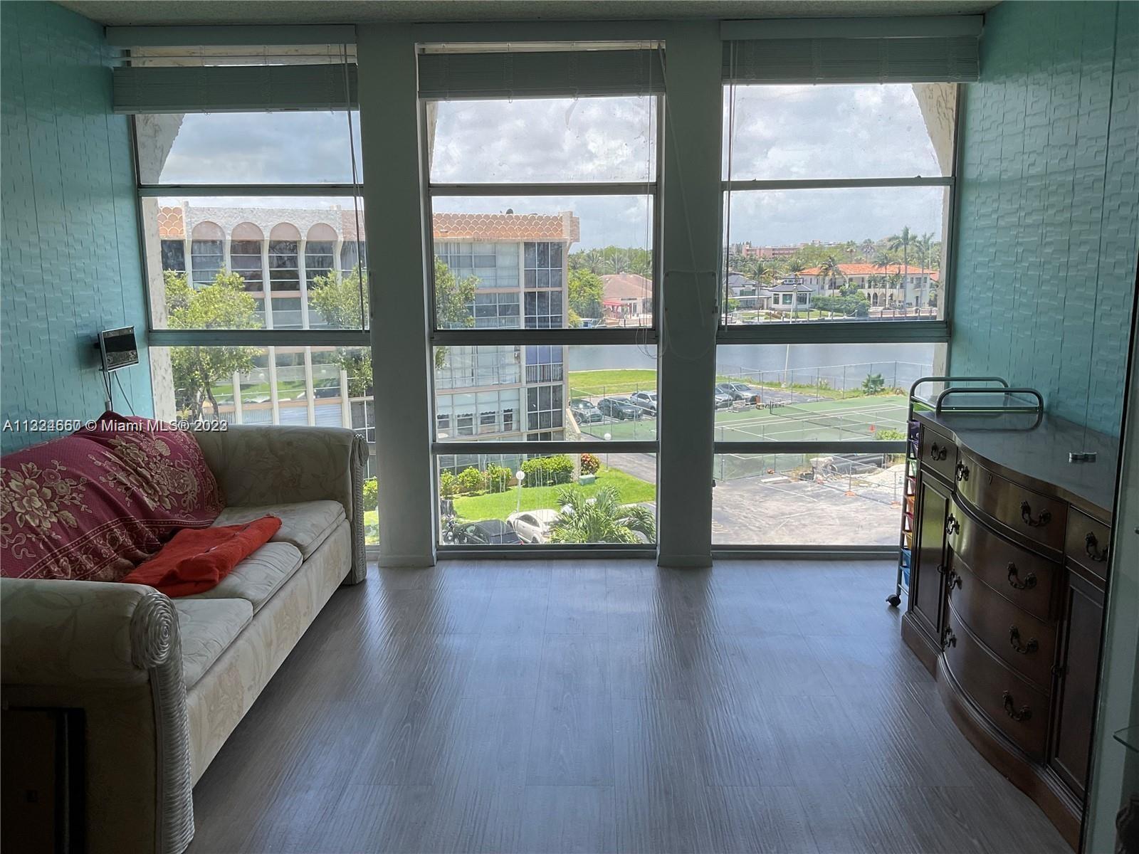 Photo of 701 Three Islands Blvd #514, Hallandale Beach, Florida, 33009 -