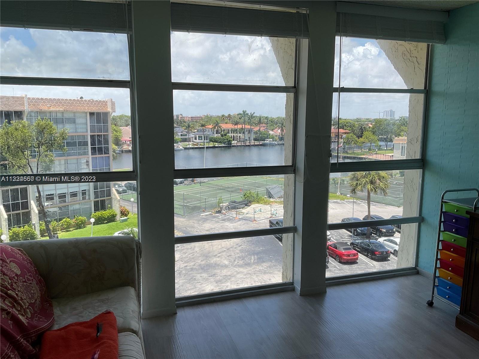 Photo of 701 Three Islands Blvd #514, Hallandale Beach, Florida, 33009 -