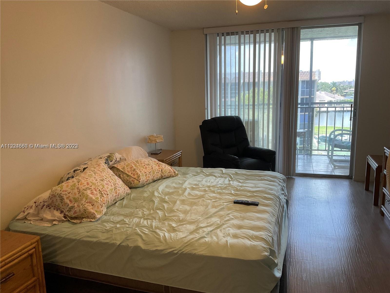 Photo of 701 Three Islands Blvd #514, Hallandale Beach, Florida, 33009 -
