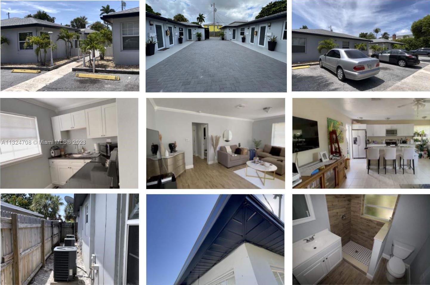 See details / 4540 sq. ft. $ 2023-01-17 0 Photo