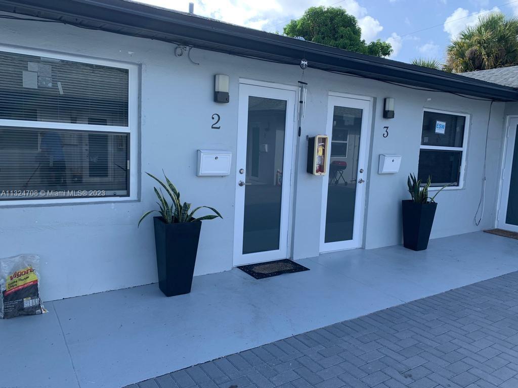 See details / 4540 sq. ft. $ 2023-01-17 0 Photo