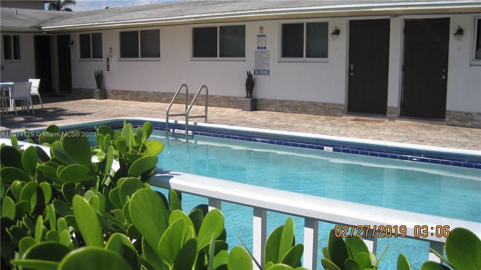 See details / 4577 sq. ft. $ 2023-01-23 0 Photo