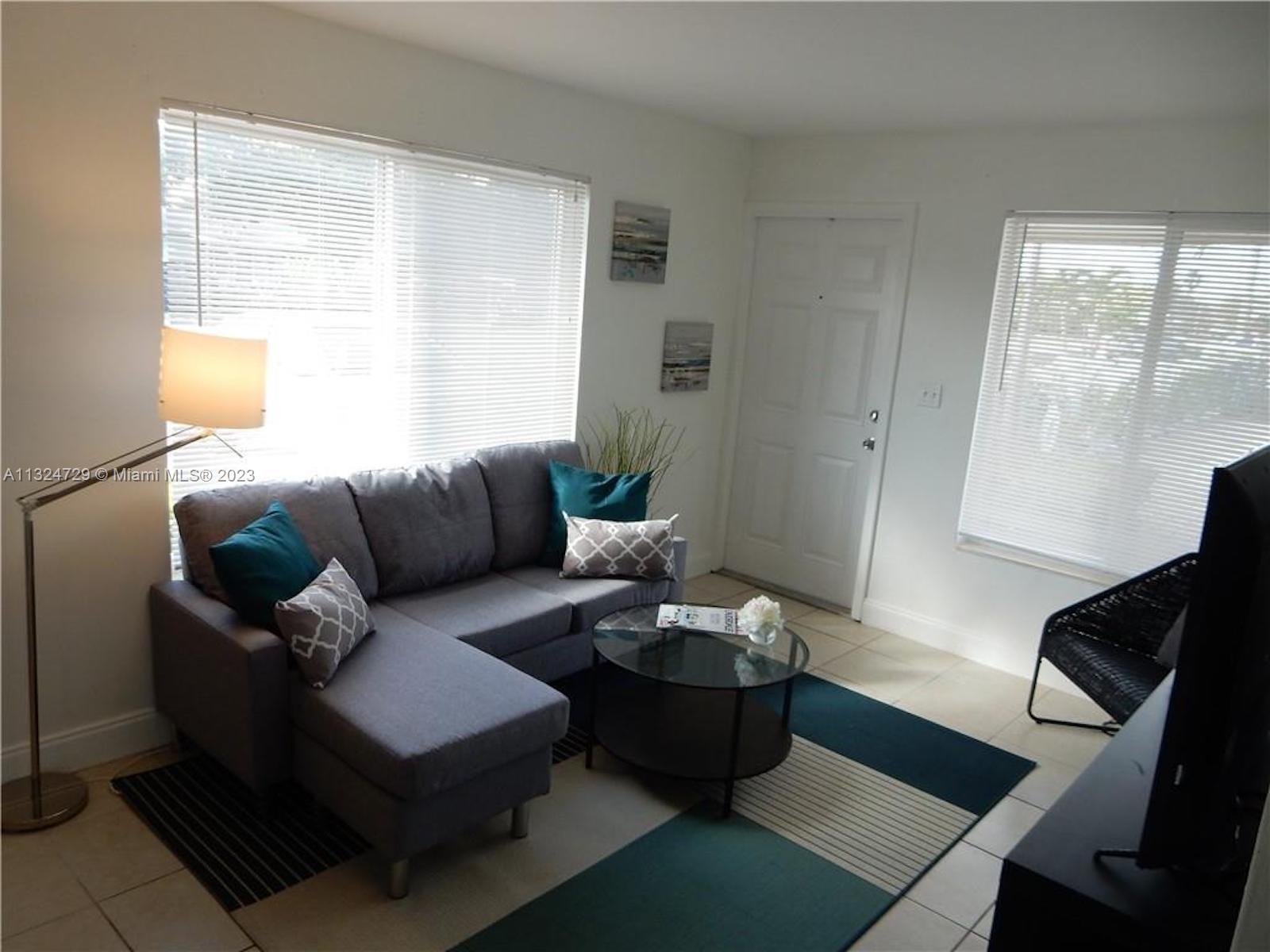 See details / 4577 sq. ft. $ 2023-01-23 0 Photo