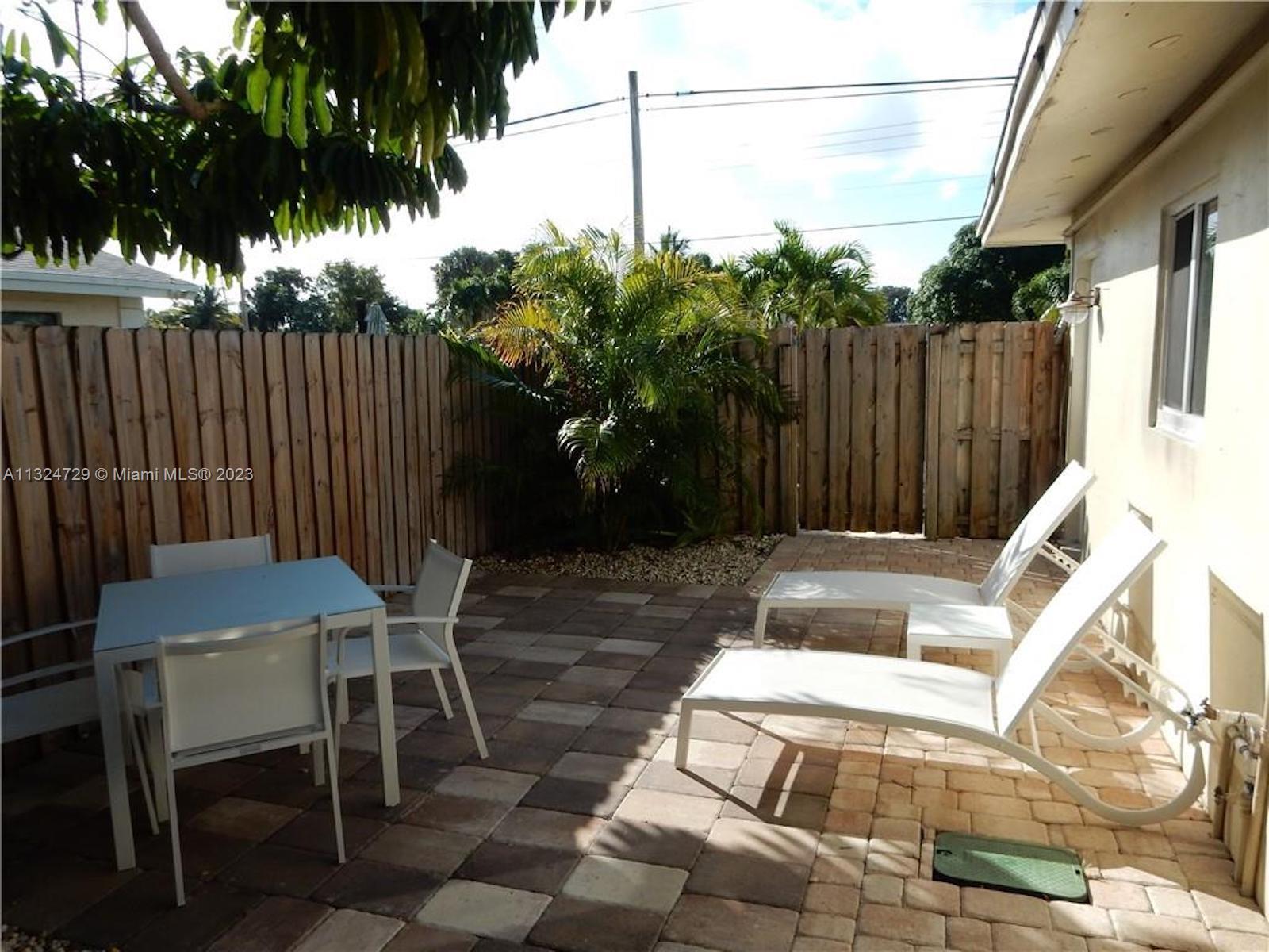See details / 4577 sq. ft. $ 2023-01-23 0 Photo