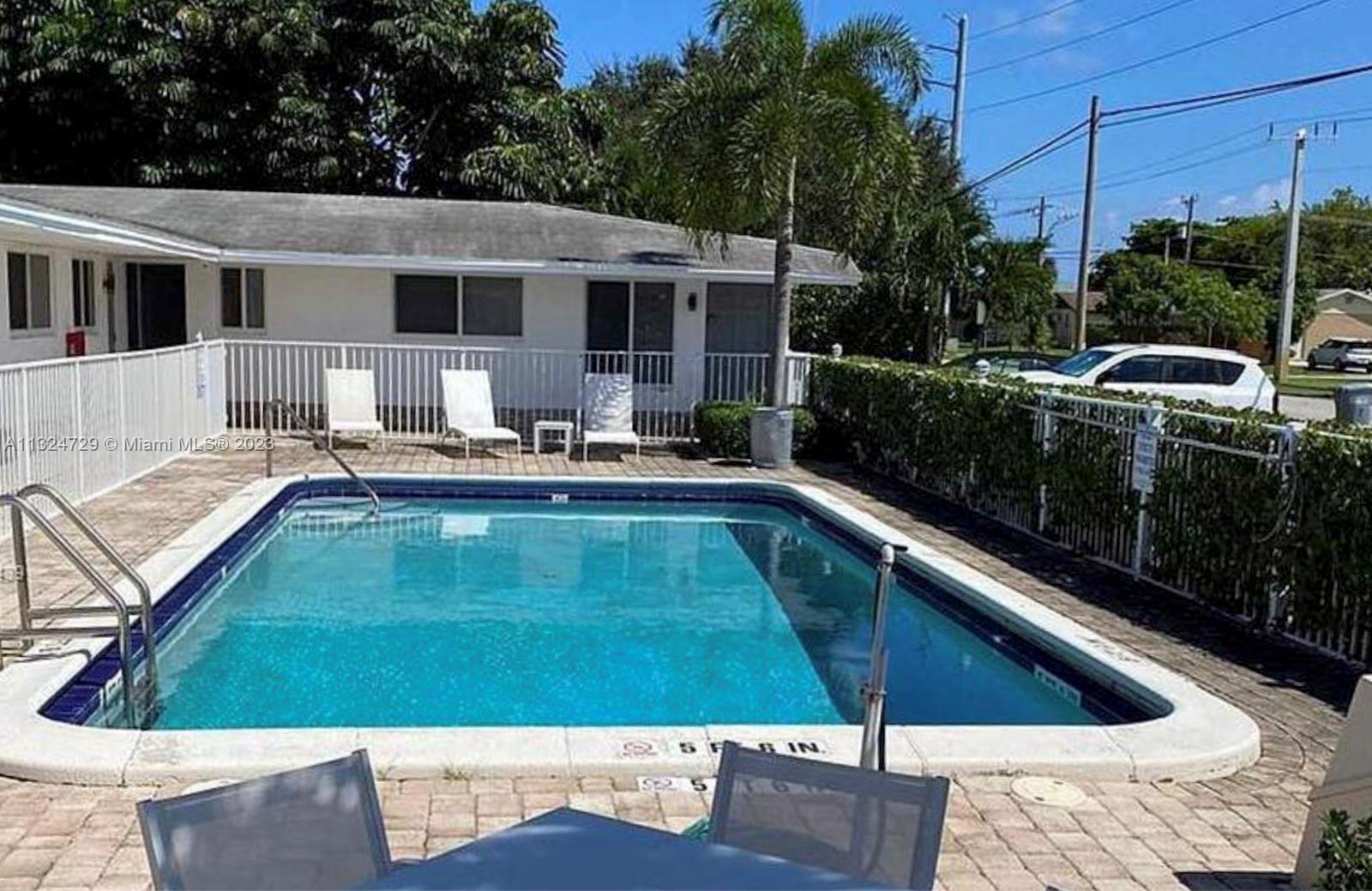See details / 4577 sq. ft. $ 2023-01-23 0 Photo