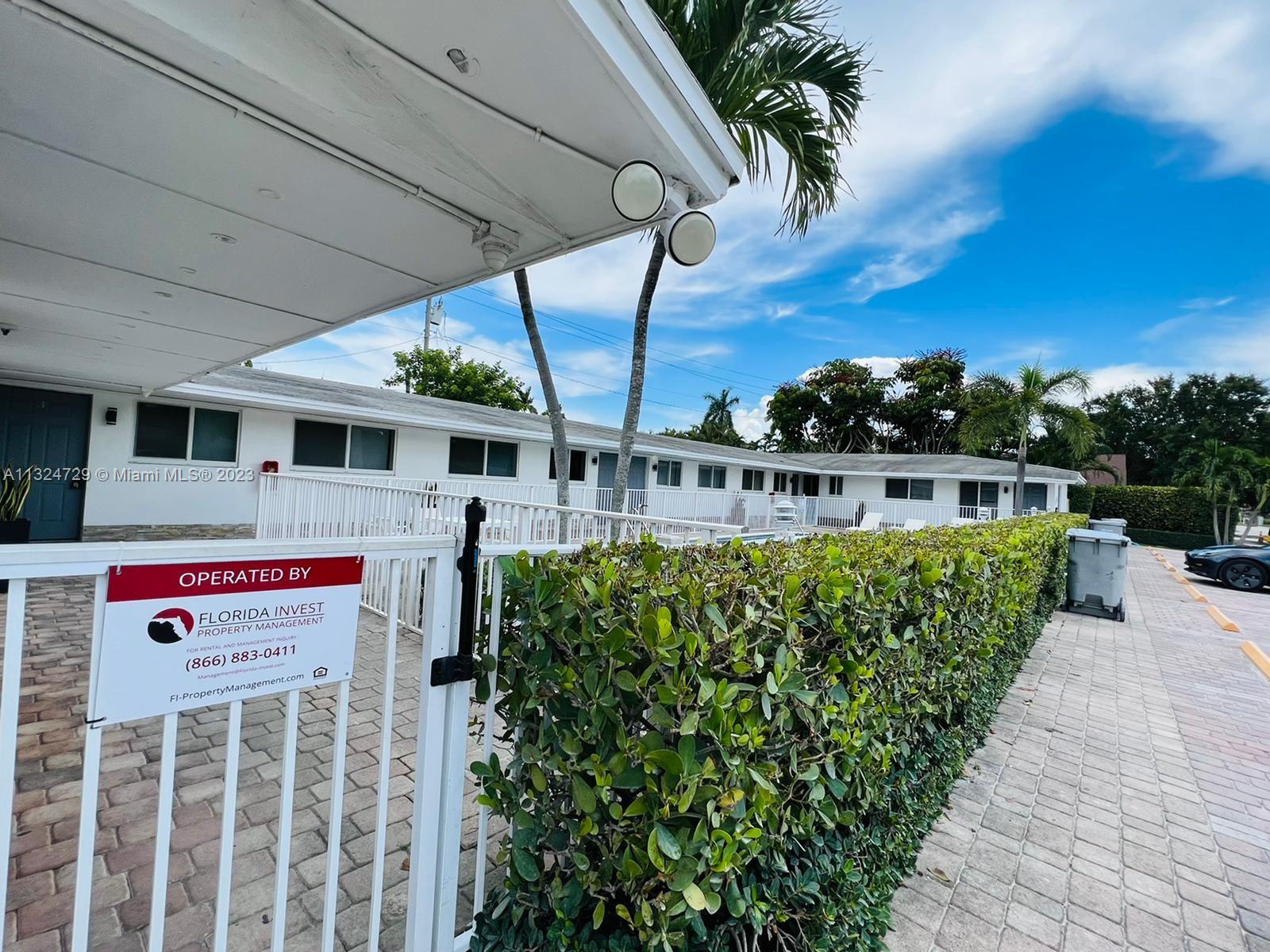 See details / 4577 sq. ft. $ 2023-01-23 0 Photo
