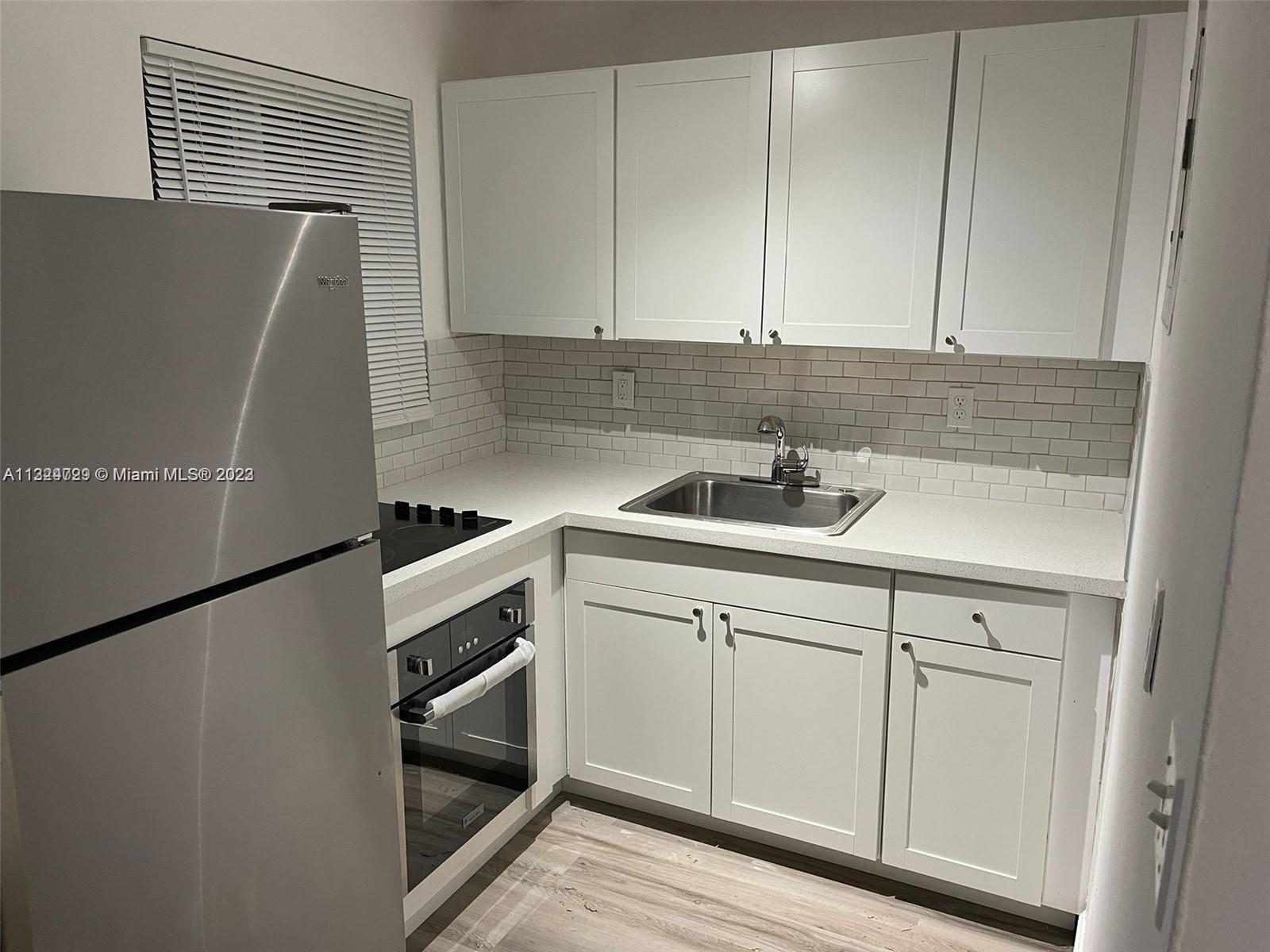 See details / 4577 sq. ft. $ 2023-01-23 0 Photo