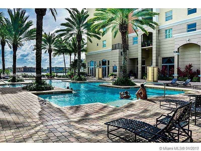 Photo of 17150 Bay Rd #2311, Sunny Isles Beach, Florida, 33160 -