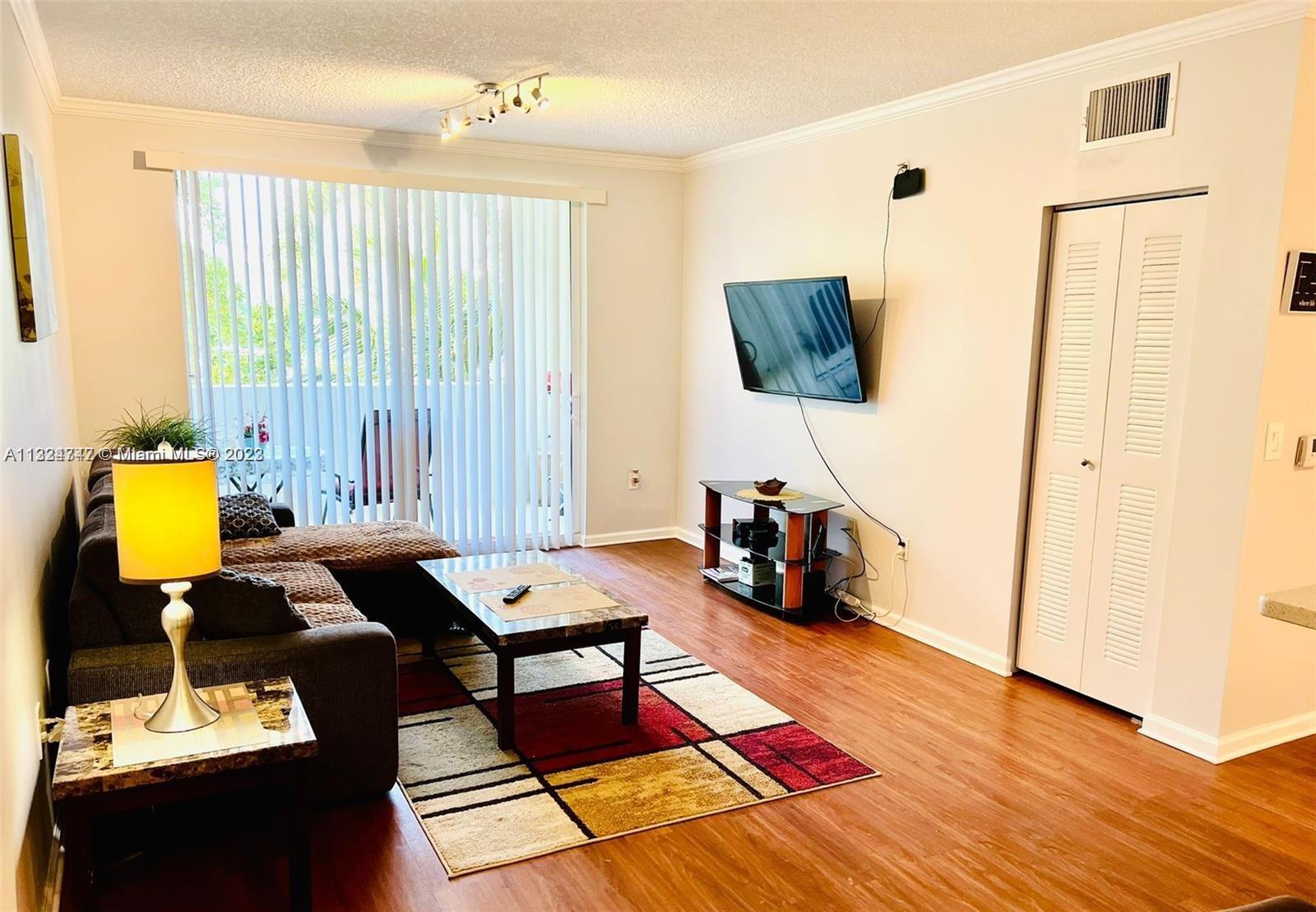 Photo of 17150 Bay Rd #2311, Sunny Isles Beach, Florida, 33160 -
