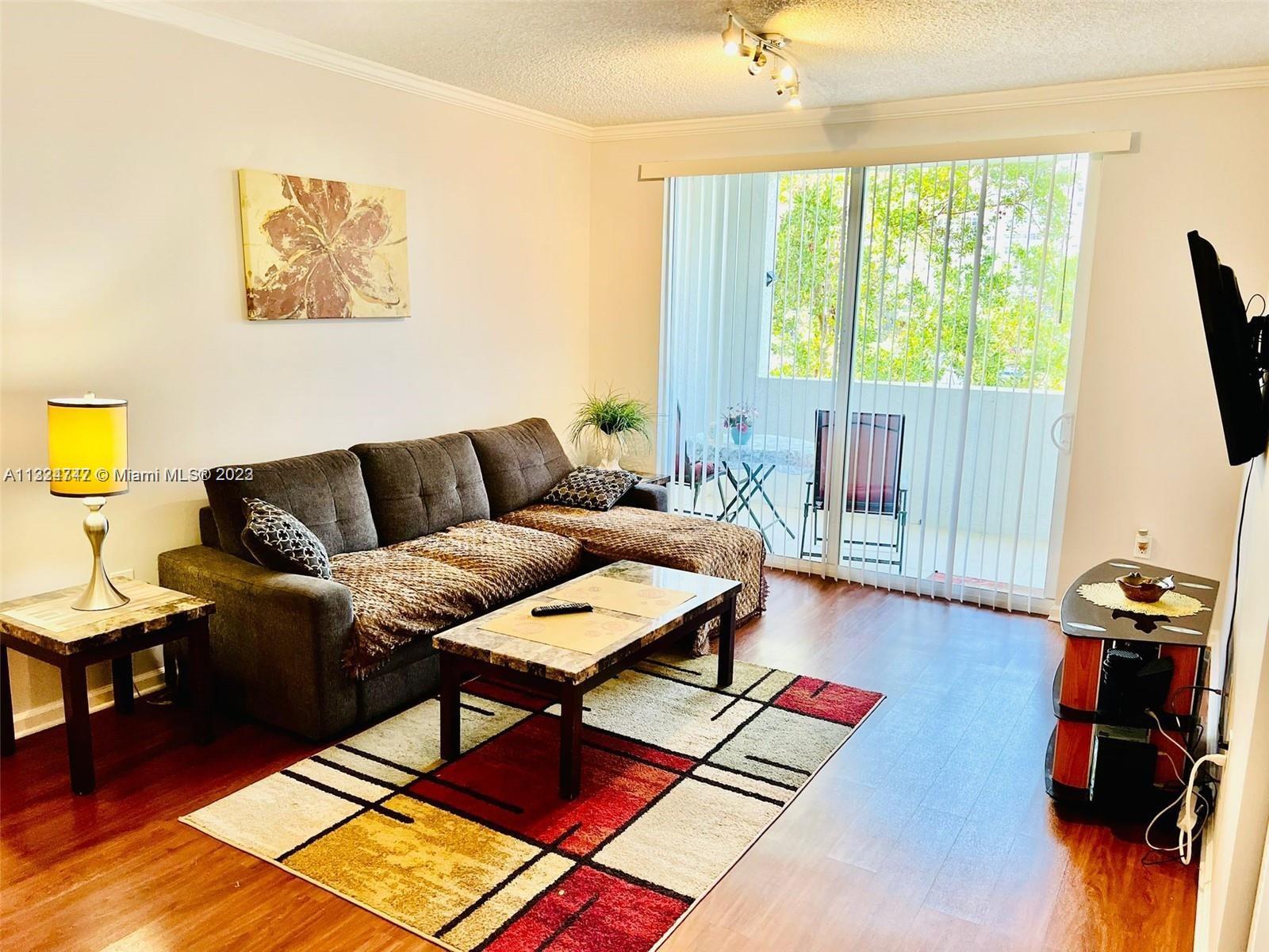 Photo of 17150 Bay Rd #2311, Sunny Isles Beach, Florida, 33160 -