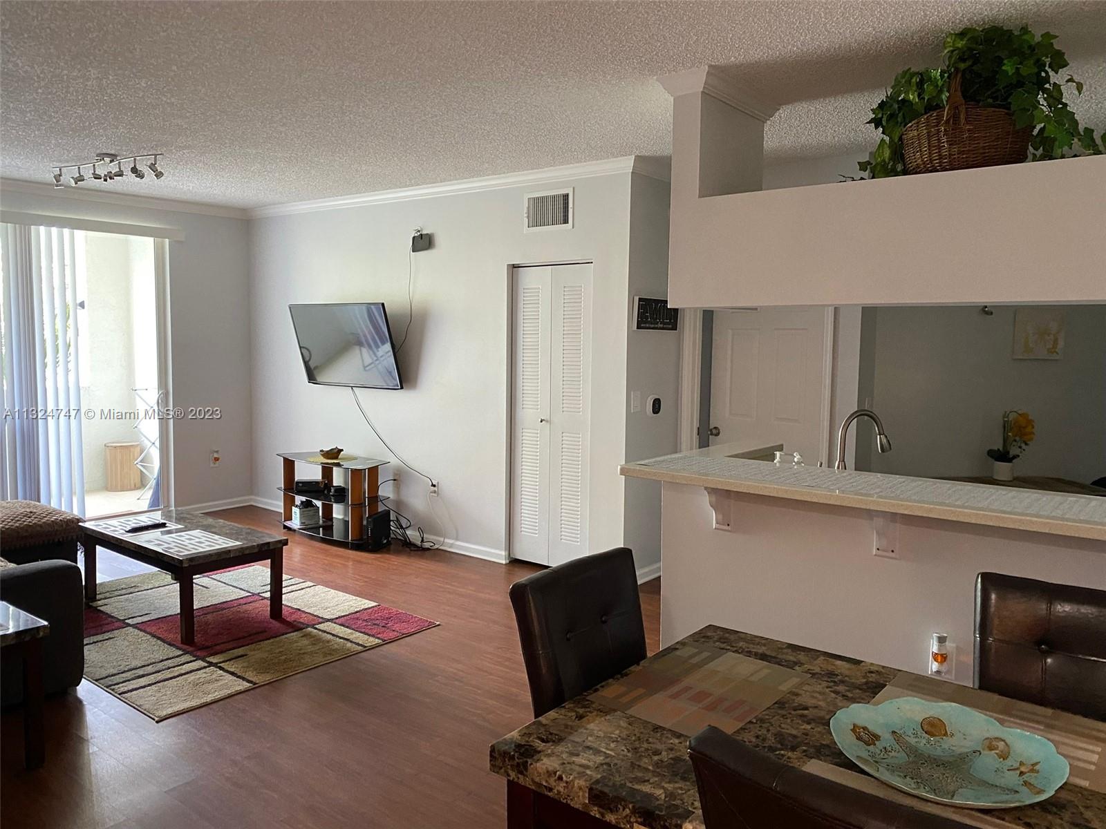 Photo of 17150 Bay Rd #2311, Sunny Isles Beach, Florida, 33160 -