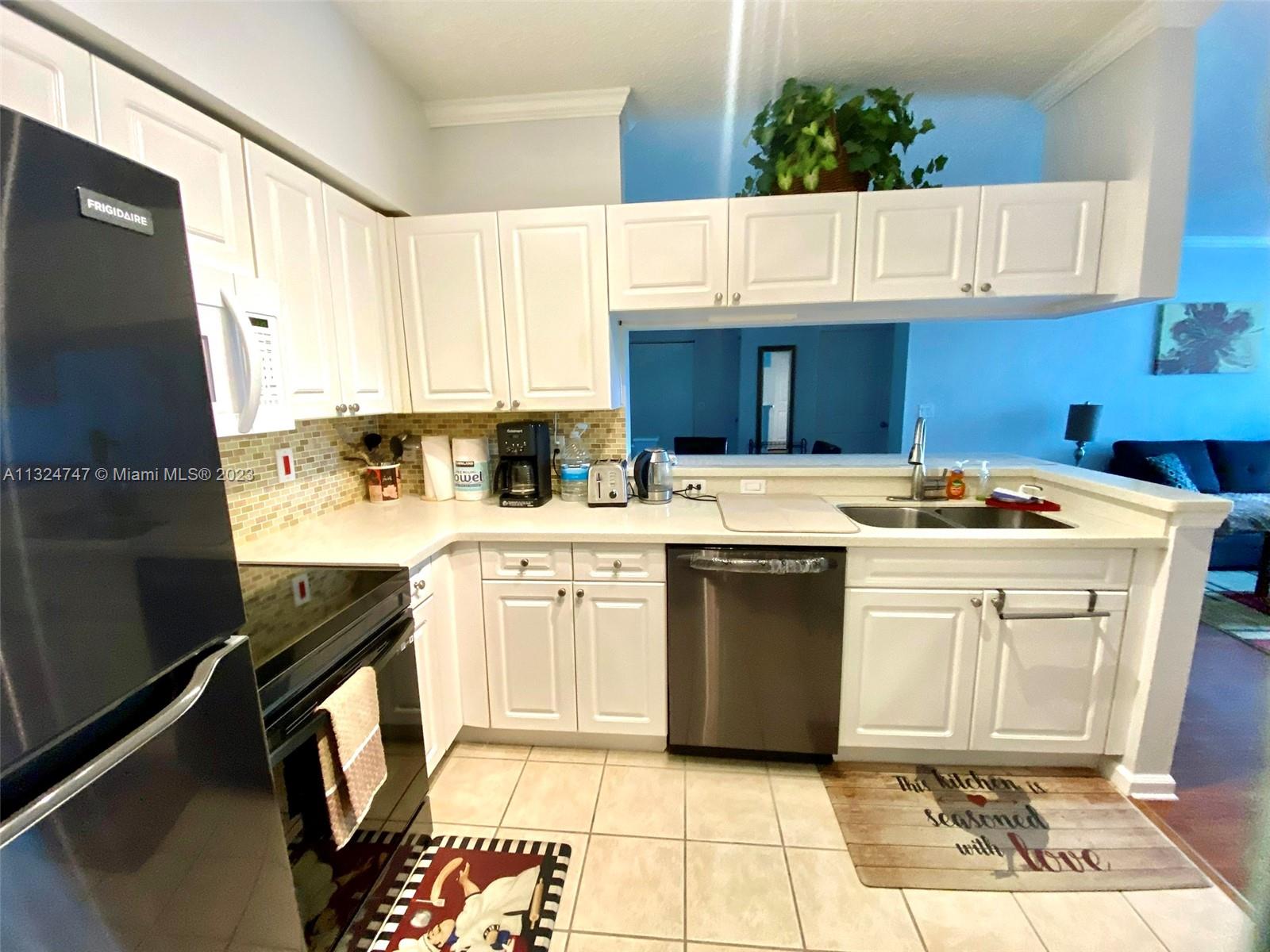 Photo of 17150 Bay Rd #2311, Sunny Isles Beach, Florida, 33160 -