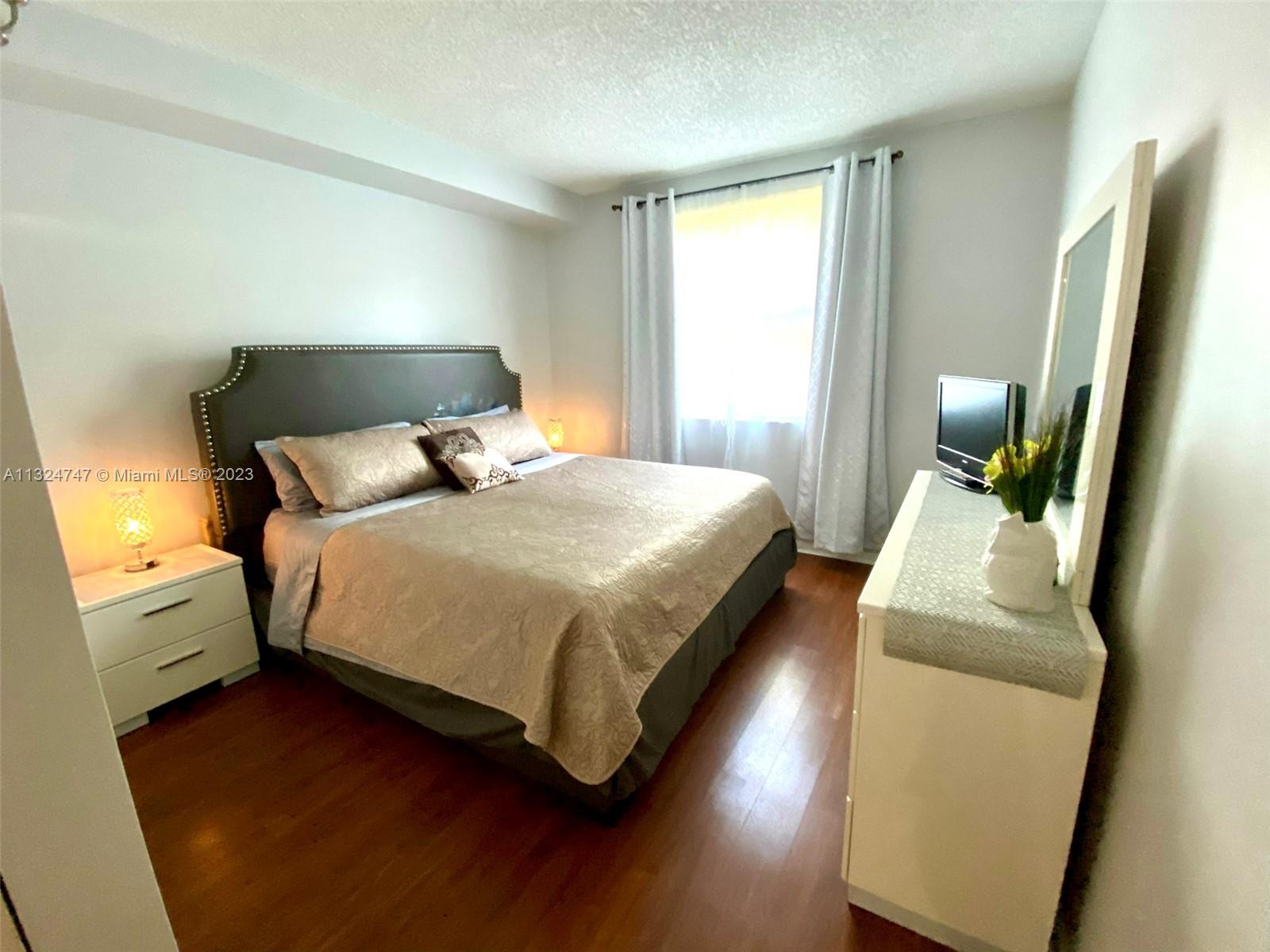 Photo of 17150 Bay Rd #2311, Sunny Isles Beach, Florida, 33160 -