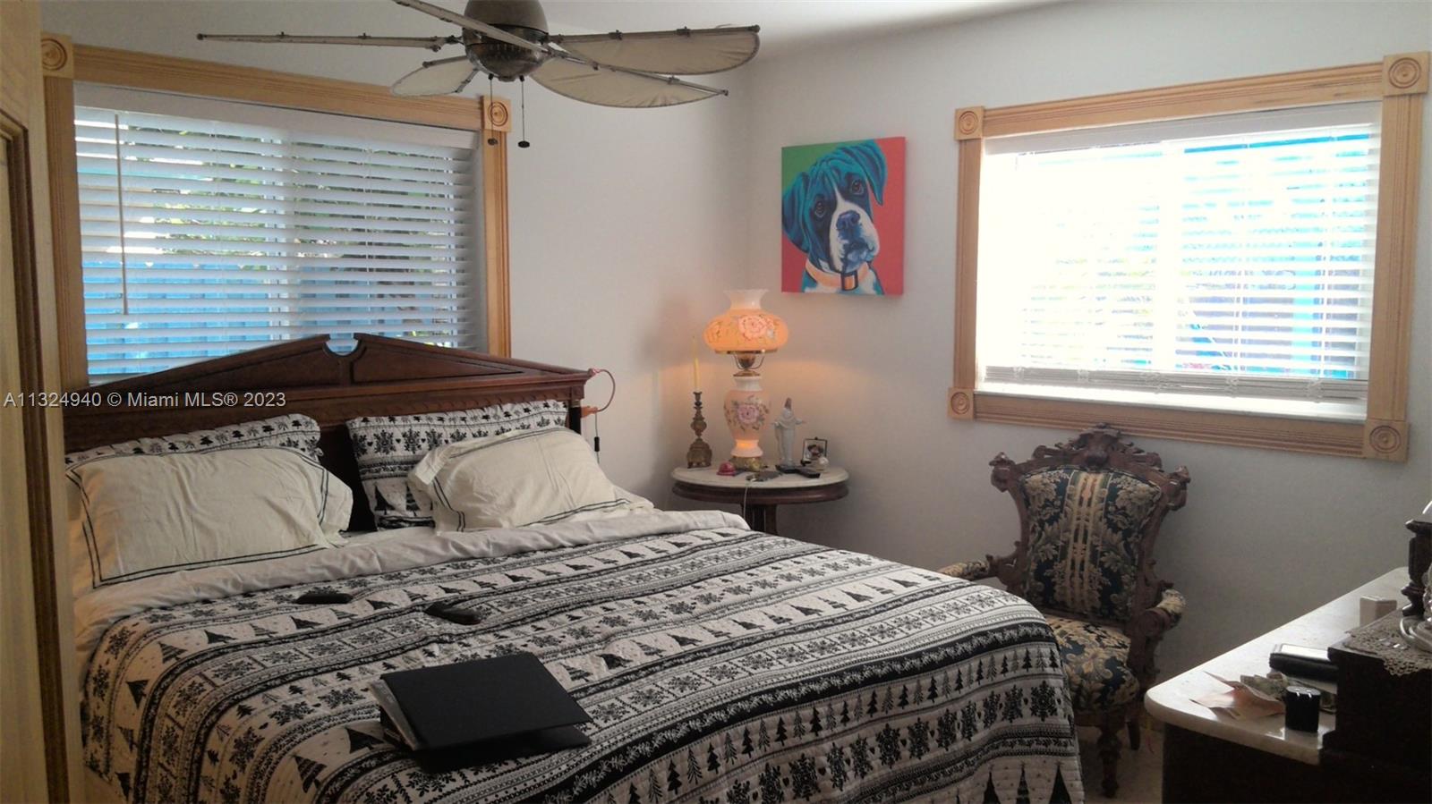 See details / 1902 sq. ft. $ 2023-01-10 0 Photo
