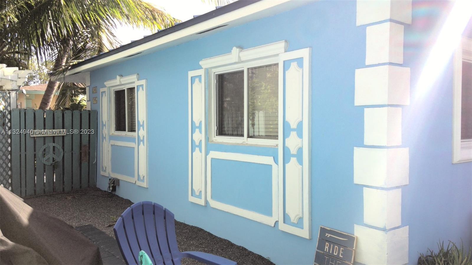See details / 1902 sq. ft. $ 2023-01-10 0 Photo