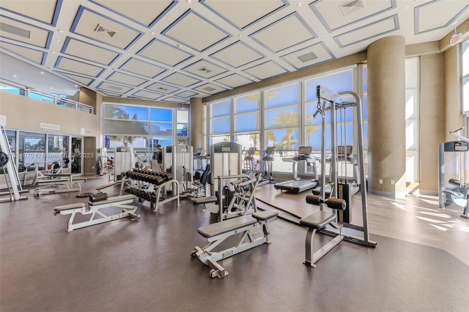 Photo of 3101 Ocean Dr #604, Hollywood, Florida, 33019 -