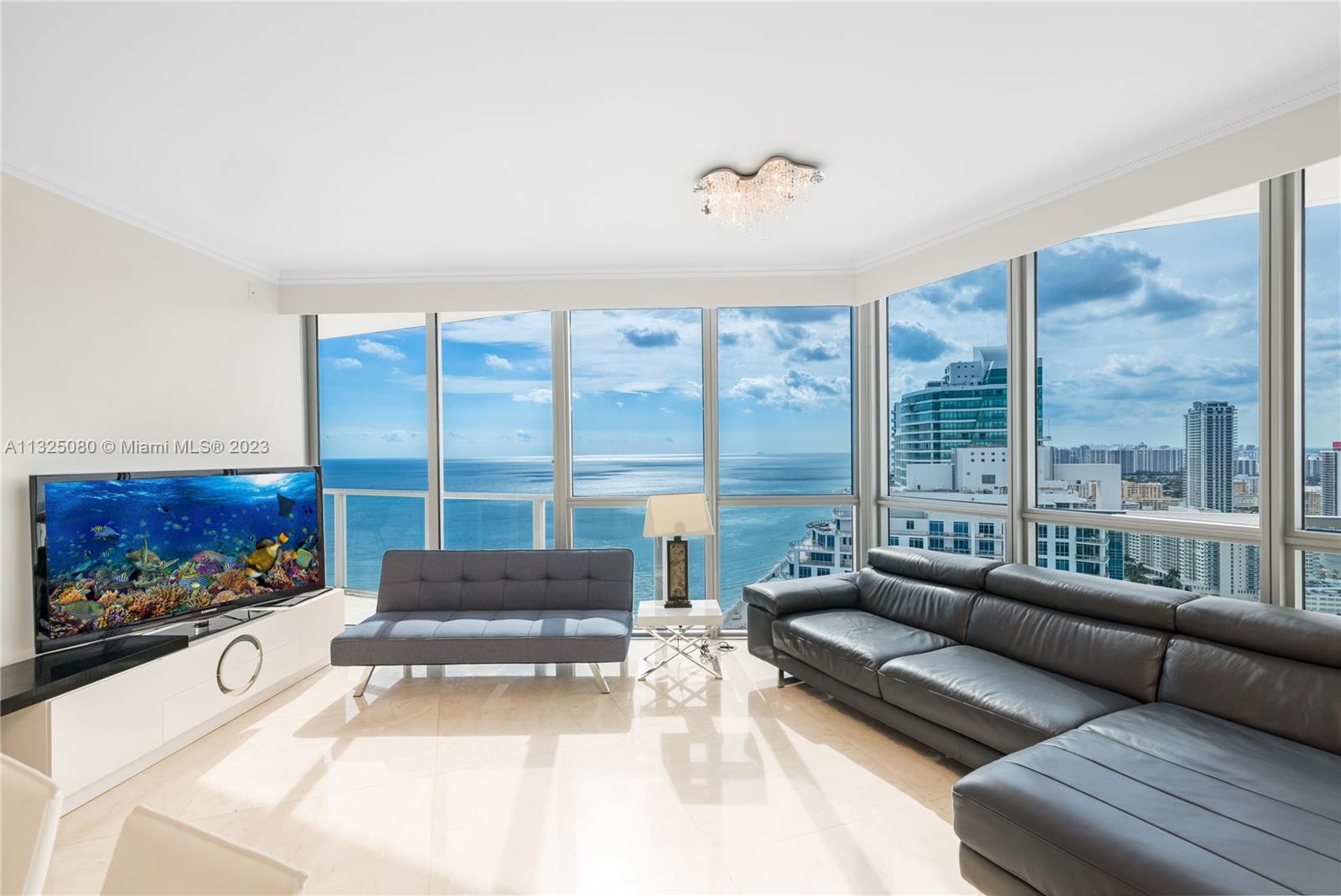 Photo of 3101 Ocean Dr #3506, Hollywood, Florida, 33019 -