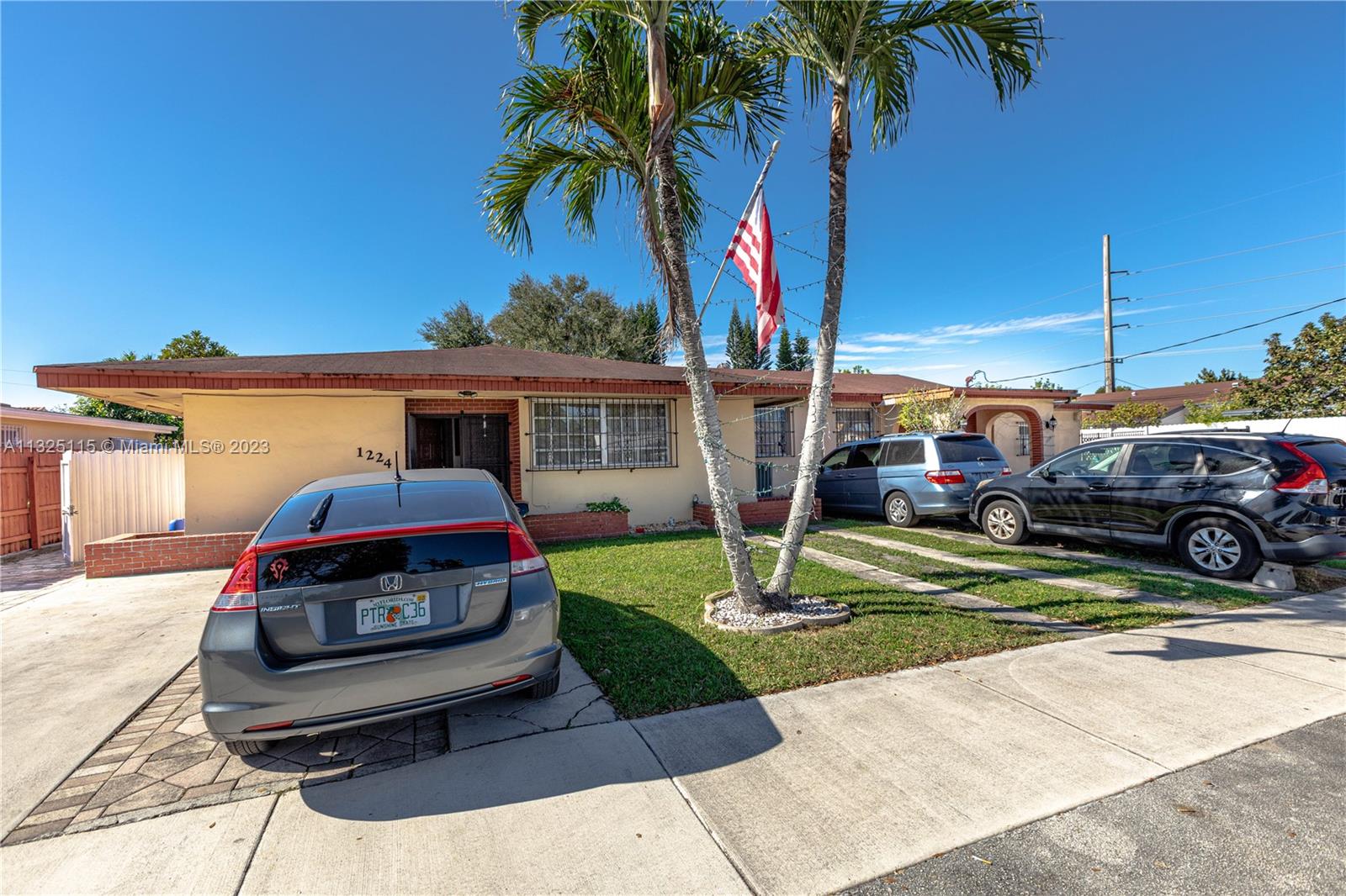 See details / 3500 sq. ft. $ 2023-01-10 0 Photo