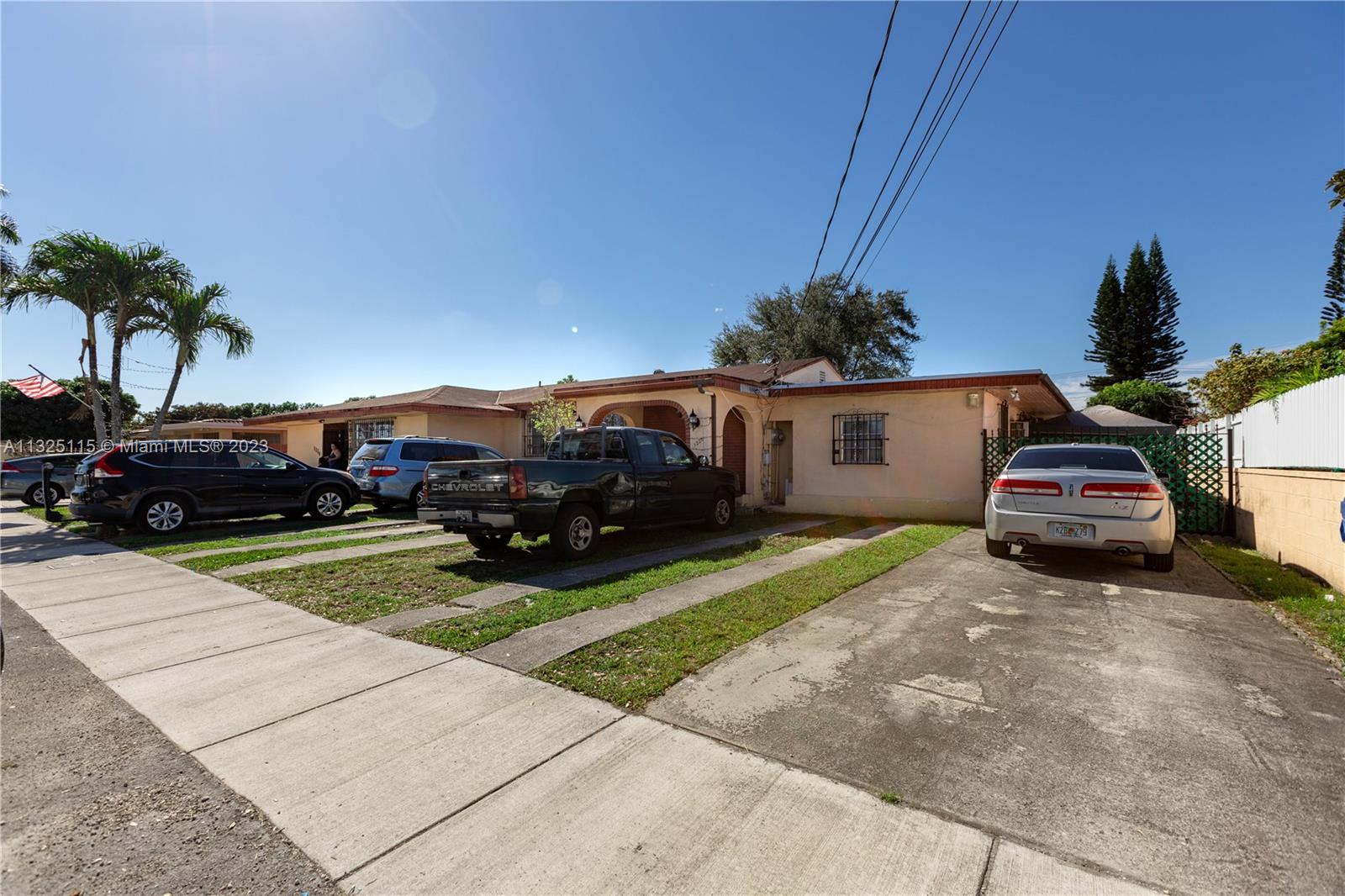 See details / 3500 sq. ft. $ 2023-01-10 0 Photo